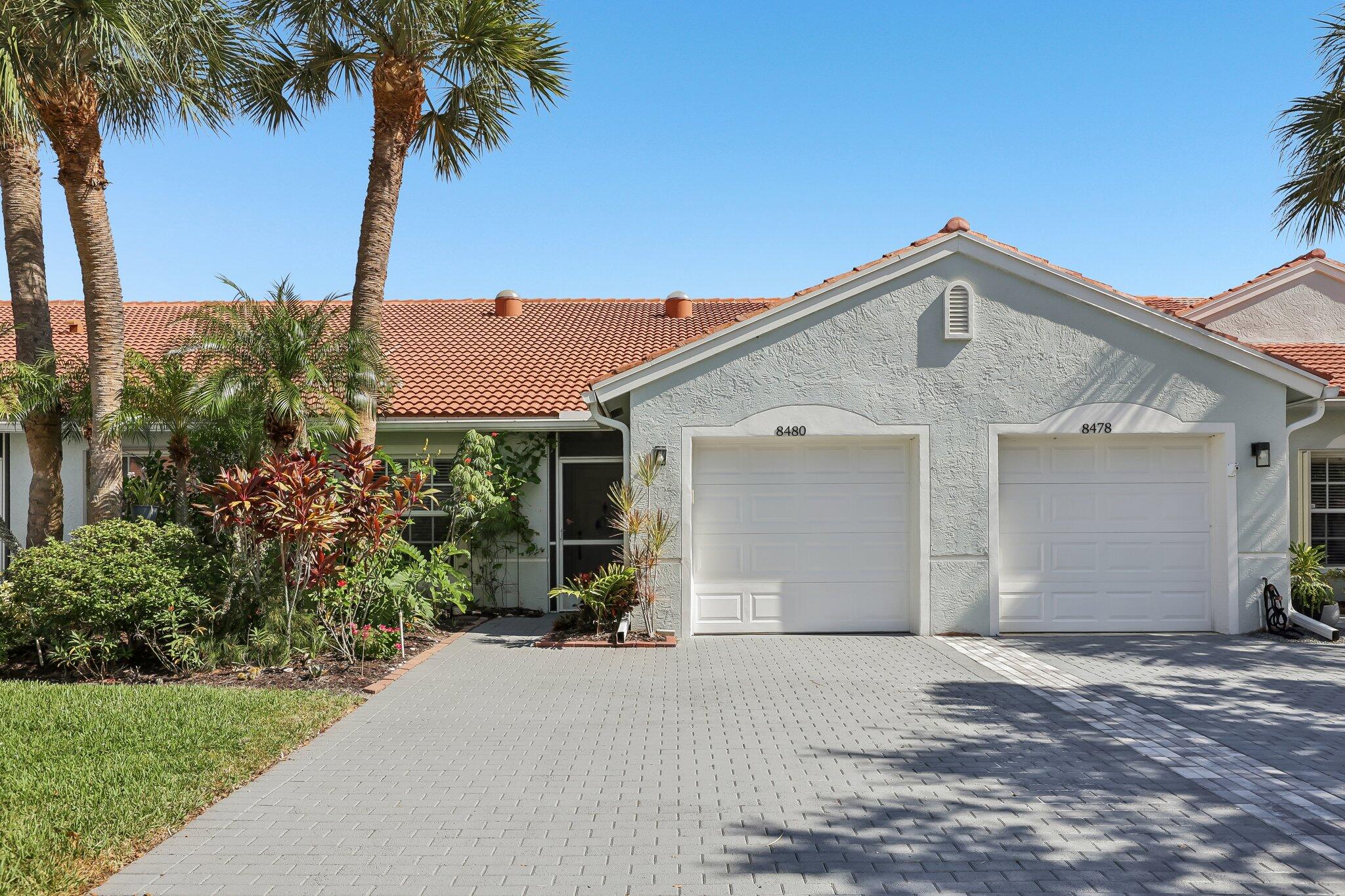8480 Logia Circle Property Photo 1