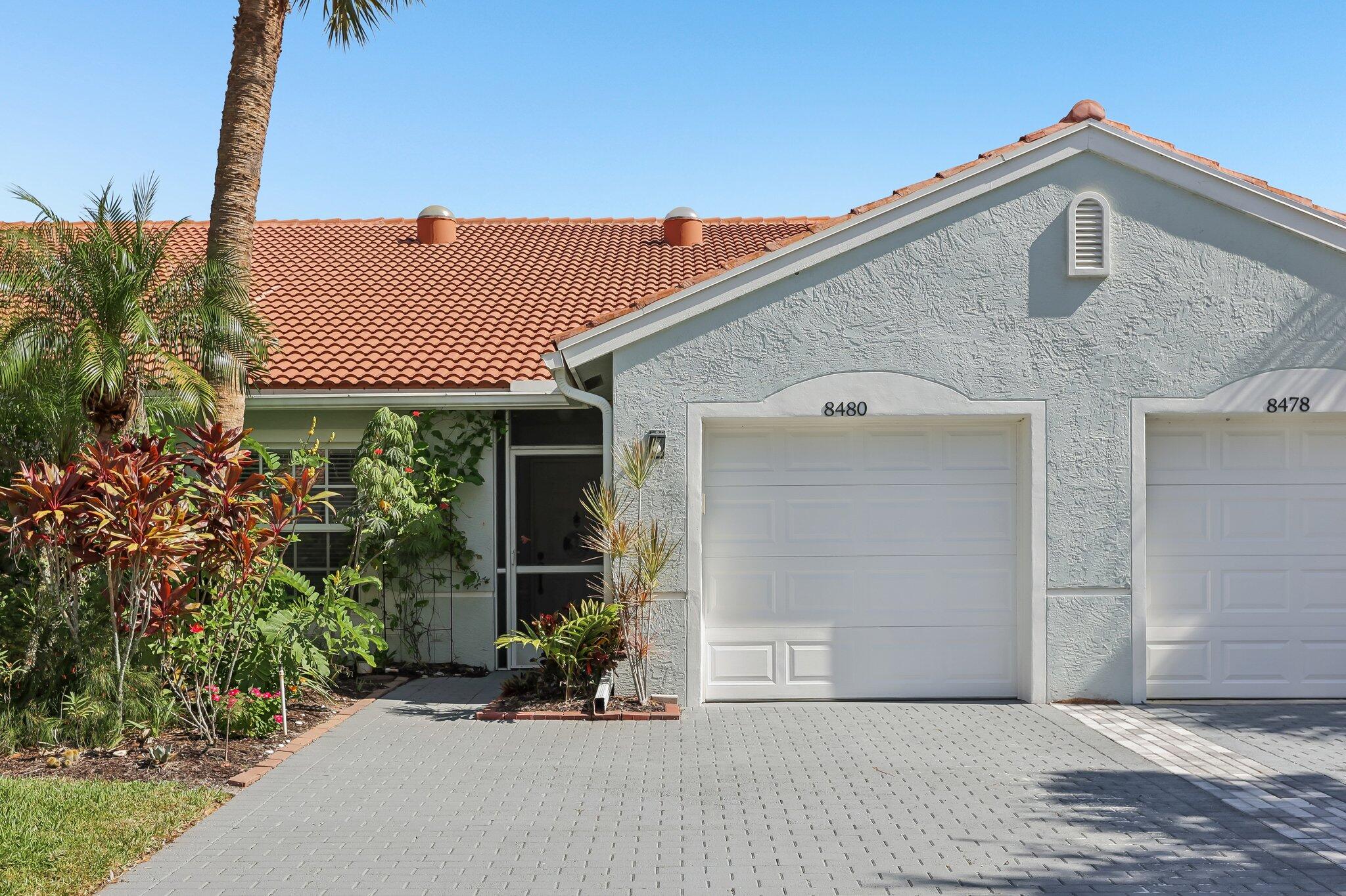 8480 Logia Circle Property Photo 2