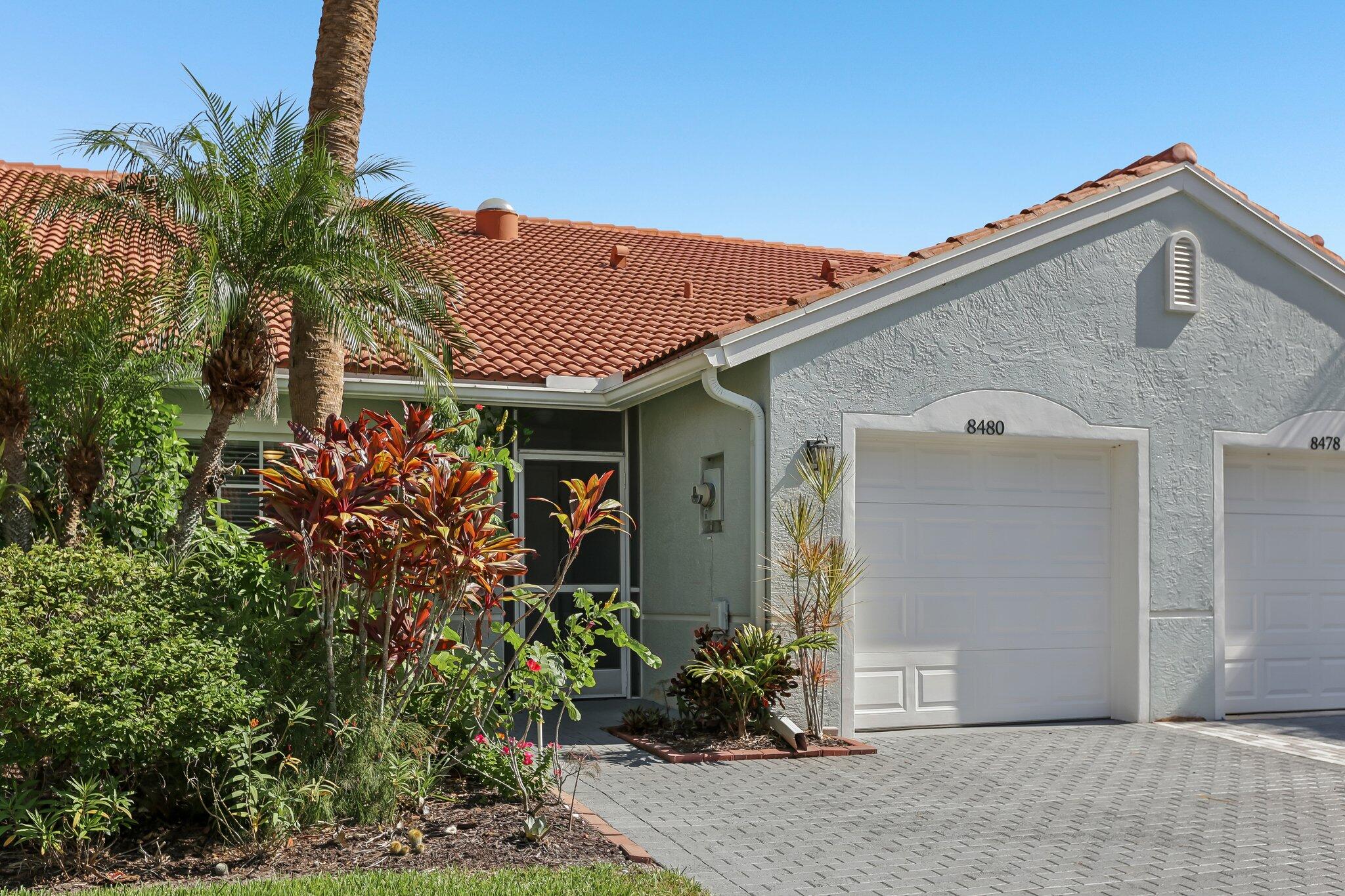 8480 Logia Circle Property Photo 3