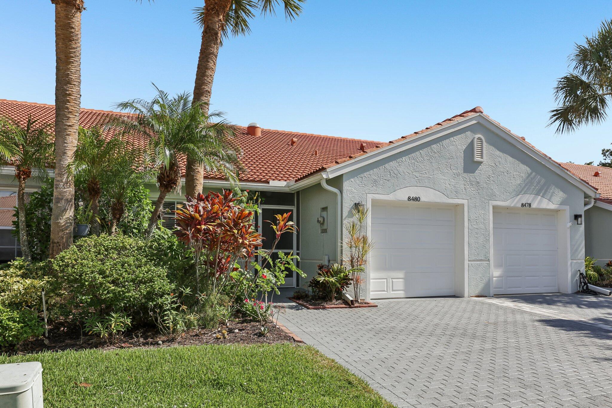 8480 Logia Circle Property Photo 4
