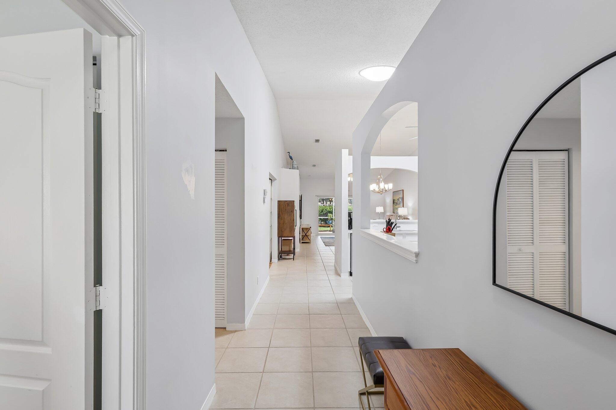 8480 Logia Circle Property Photo 5