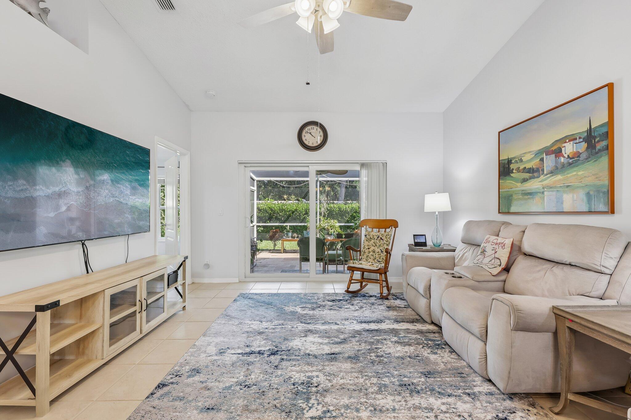 8480 Logia Circle Property Photo 8