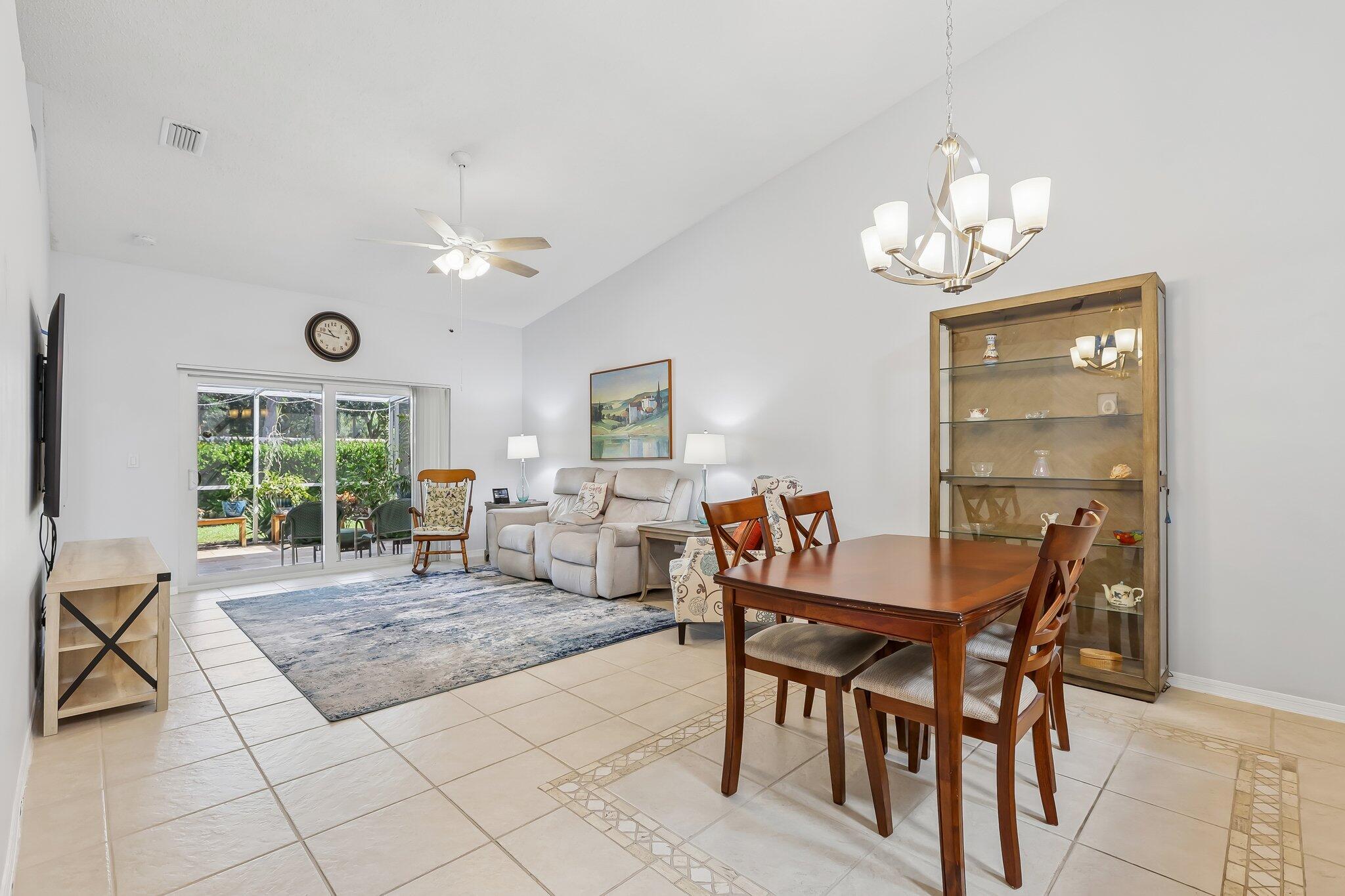 8480 Logia Circle Property Photo 10