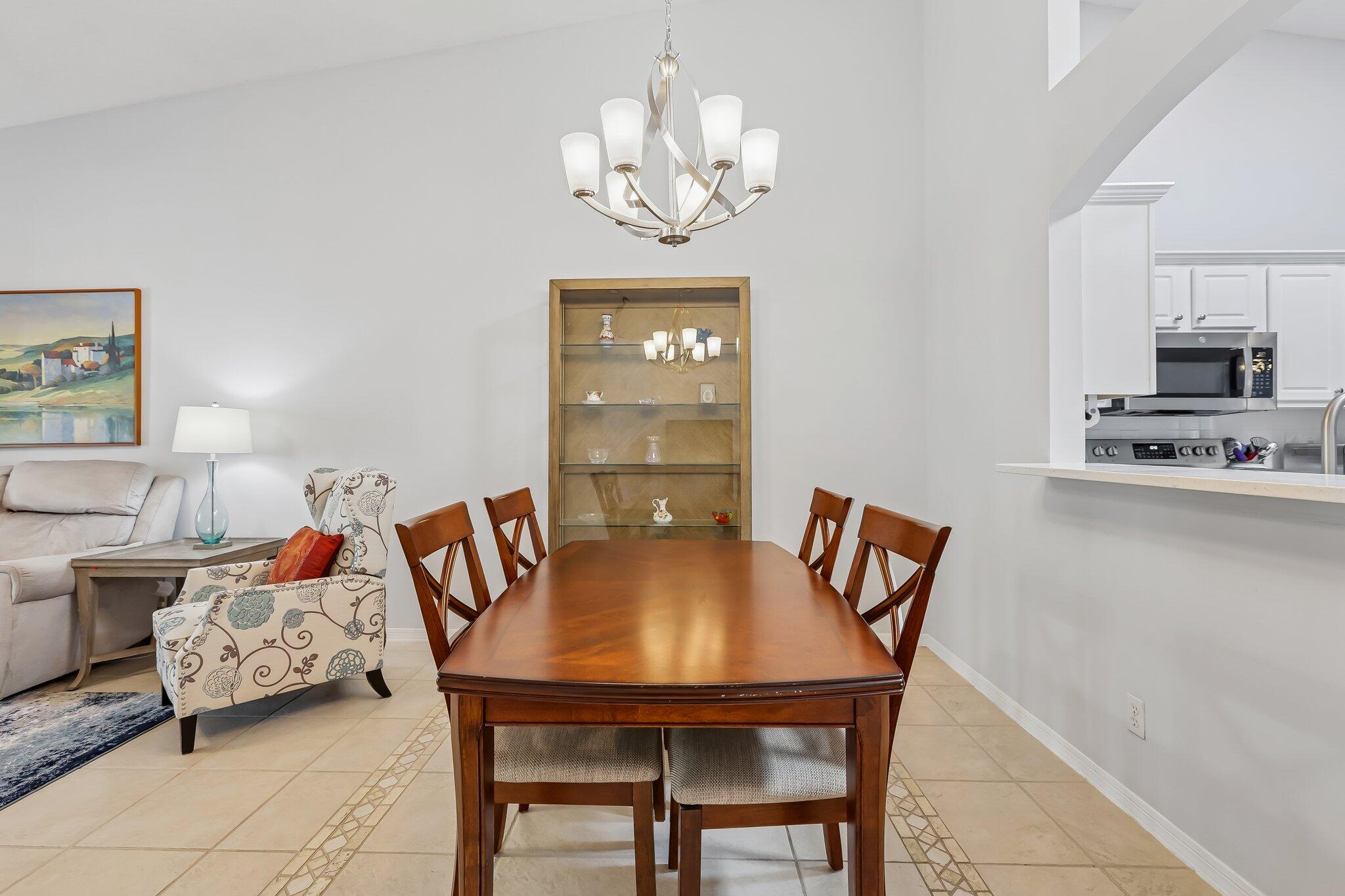 8480 Logia Circle Property Photo 11
