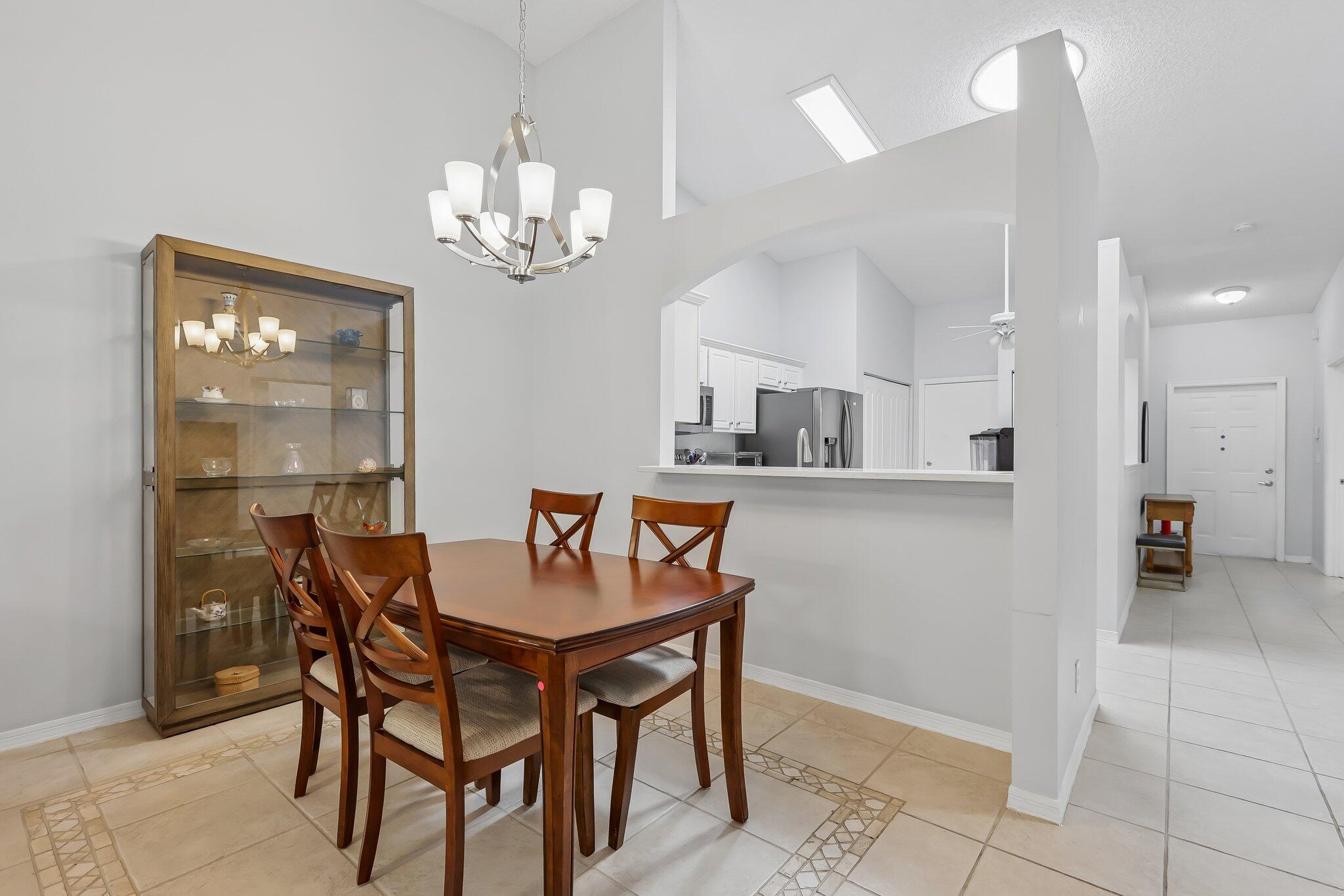 8480 Logia Circle Property Photo 12