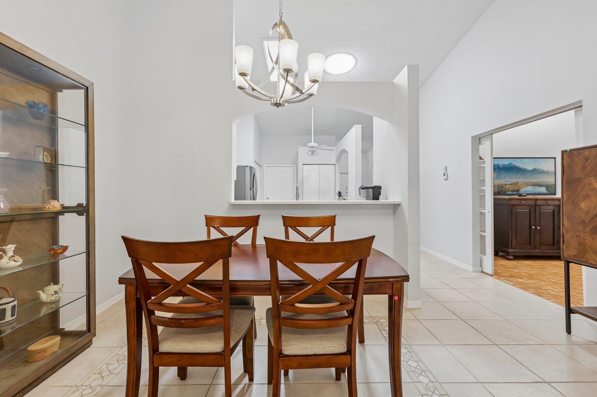 8480 Logia Circle Property Photo 13