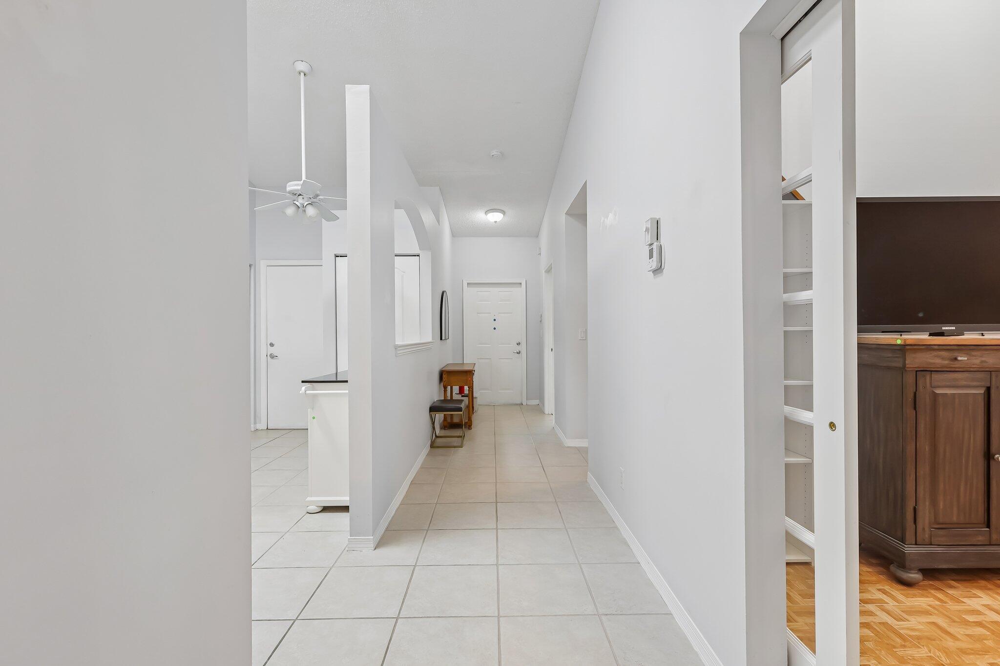 8480 Logia Circle Property Photo 14