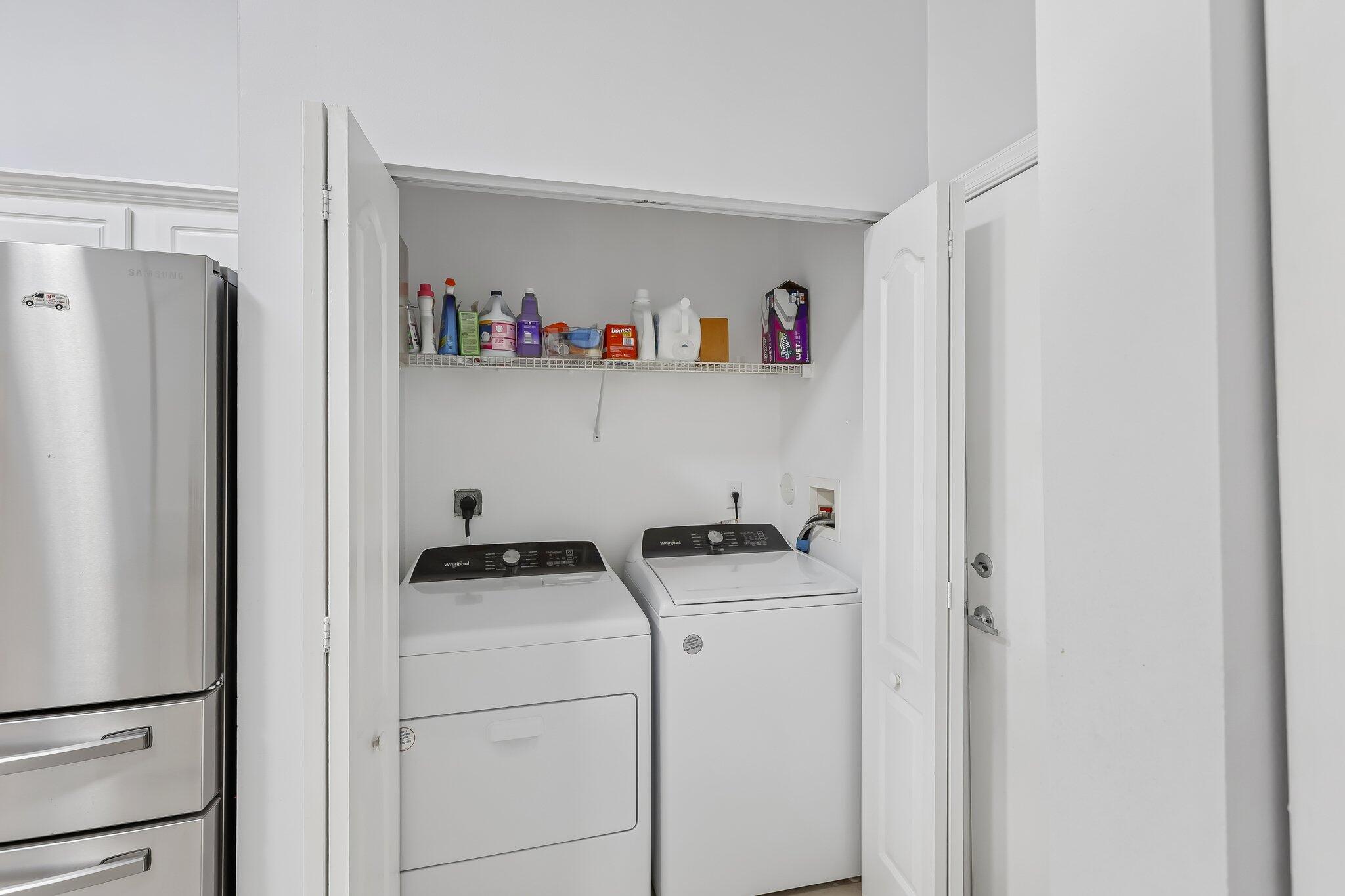 8480 Logia Circle Property Photo 18