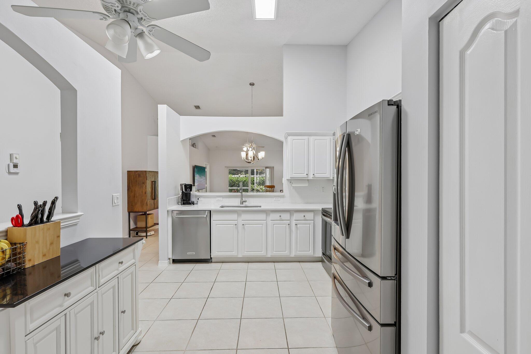 8480 Logia Circle Property Photo 19