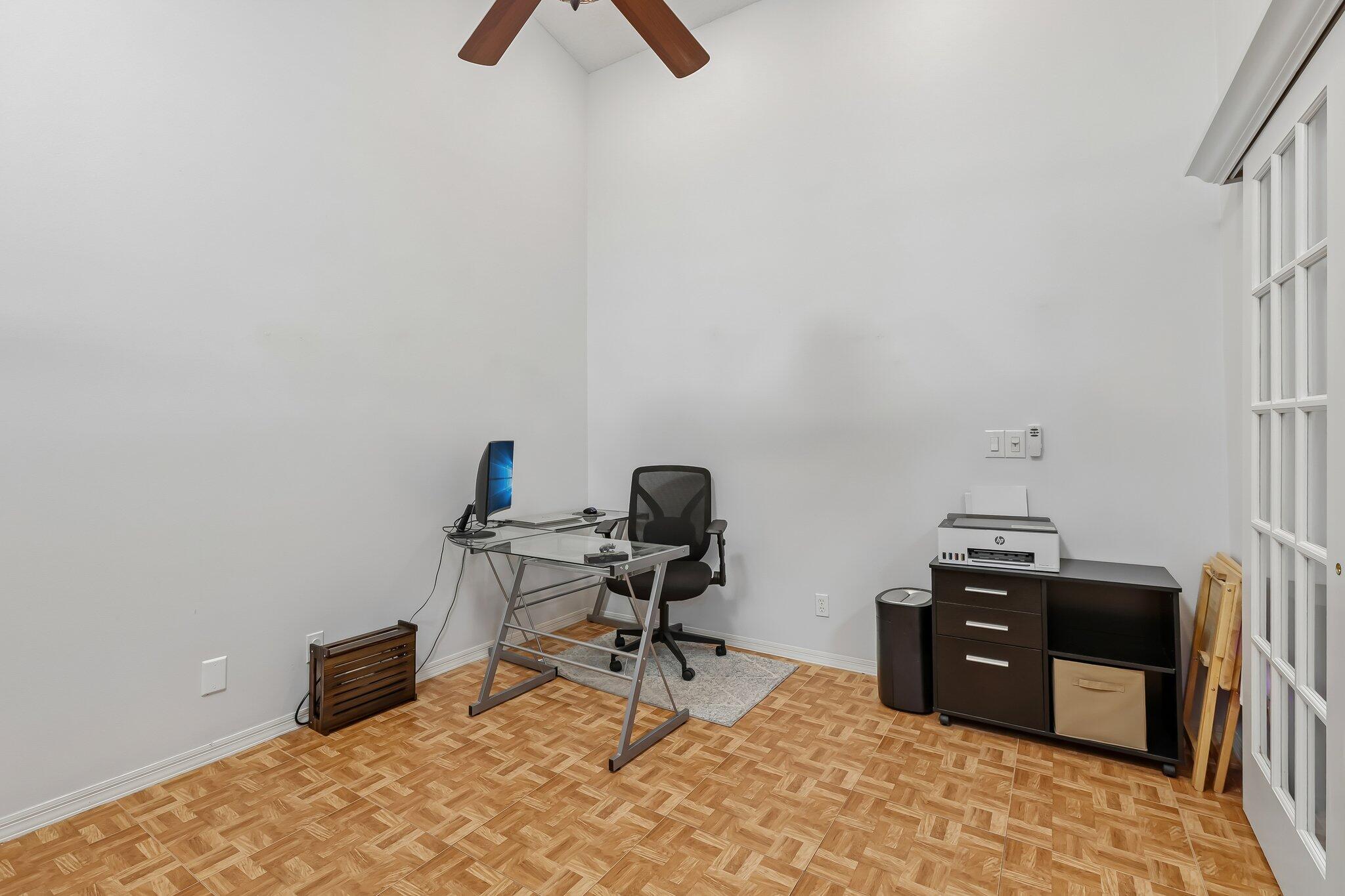8480 Logia Circle Property Photo 20