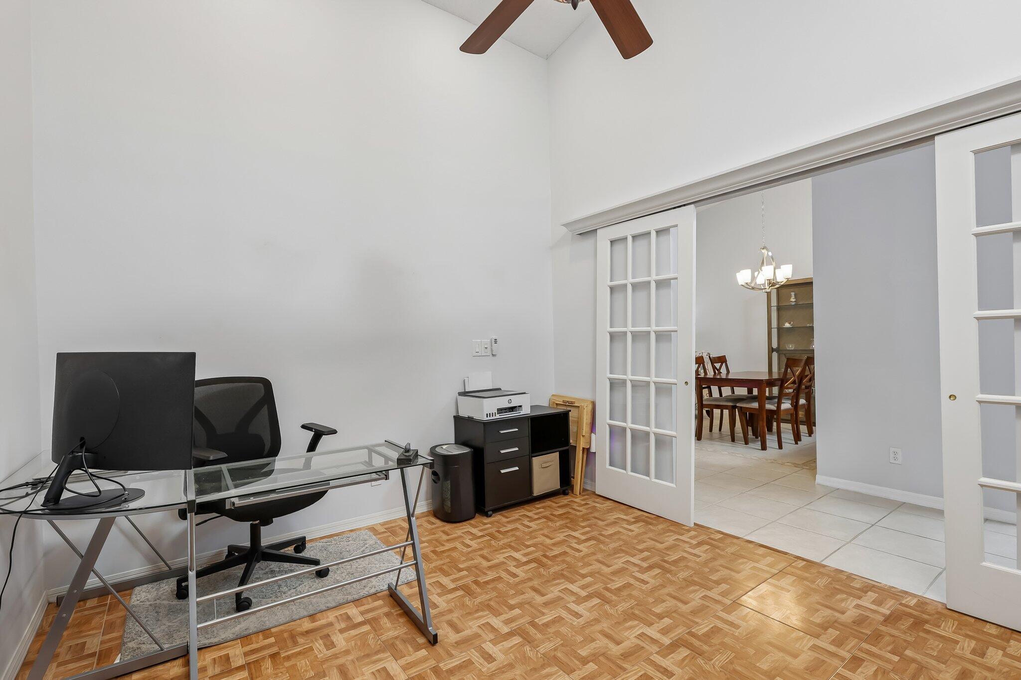 8480 Logia Circle Property Photo 21