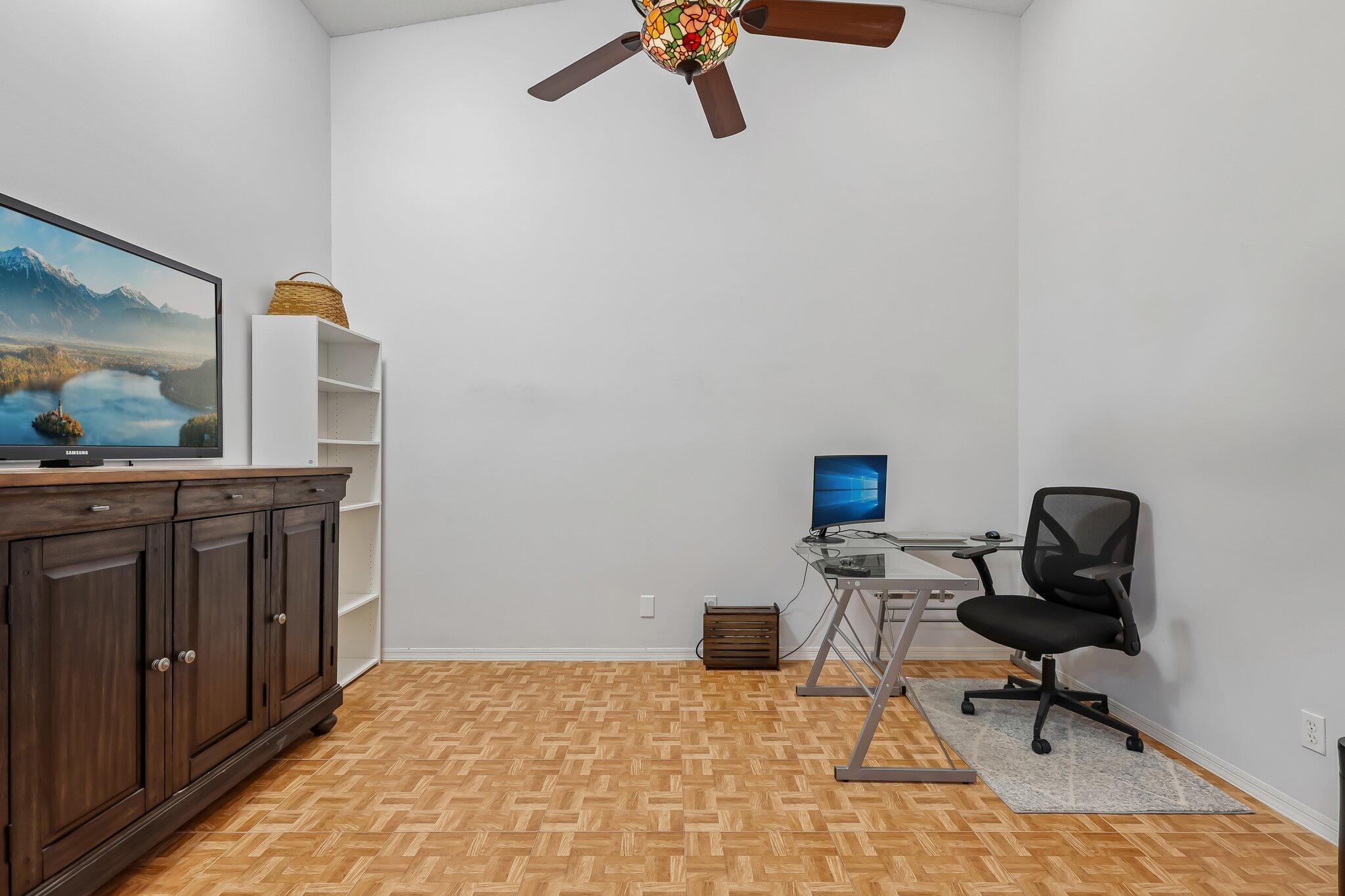 8480 Logia Circle Property Photo 22