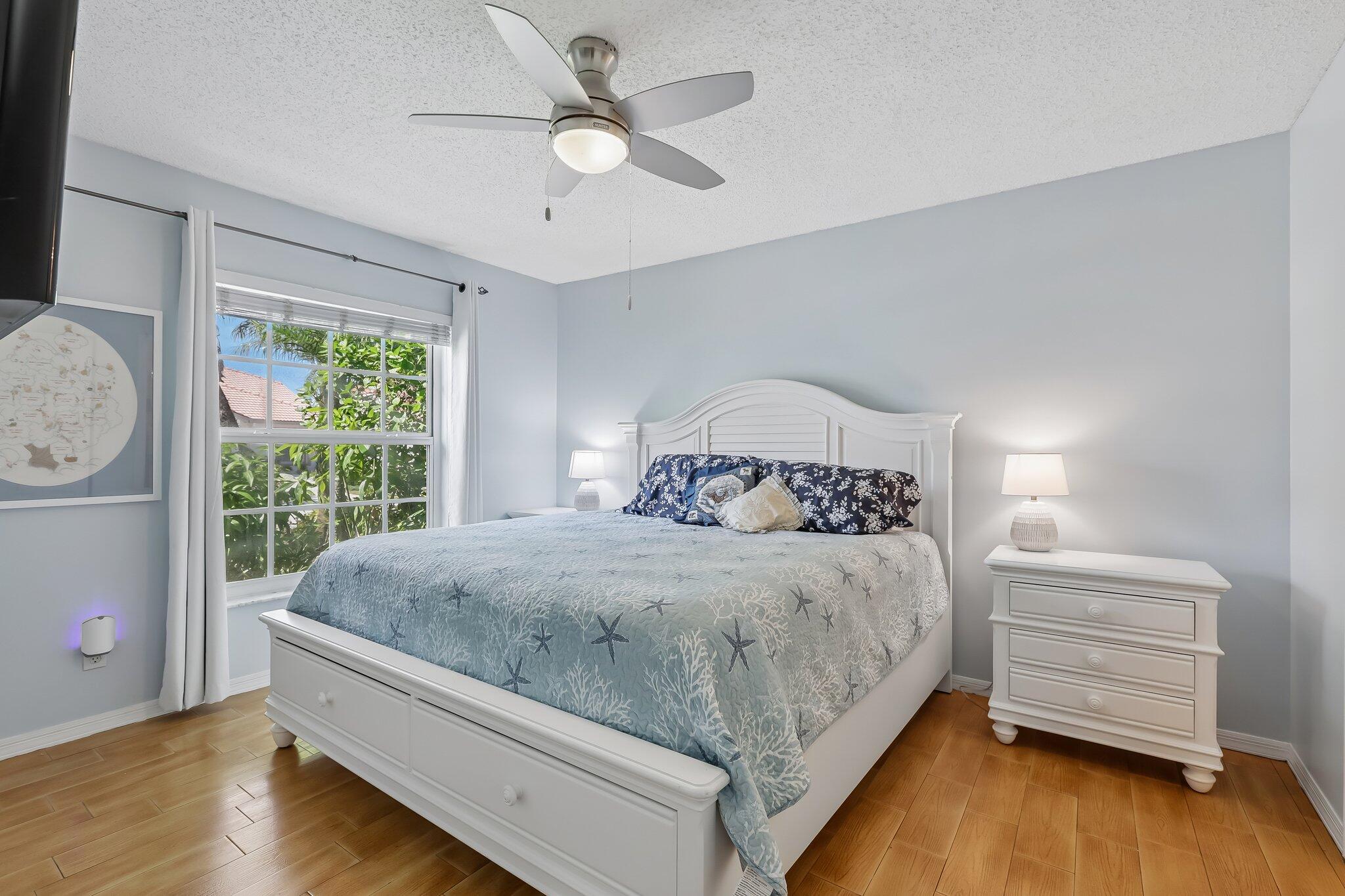 8480 Logia Circle Property Photo 23