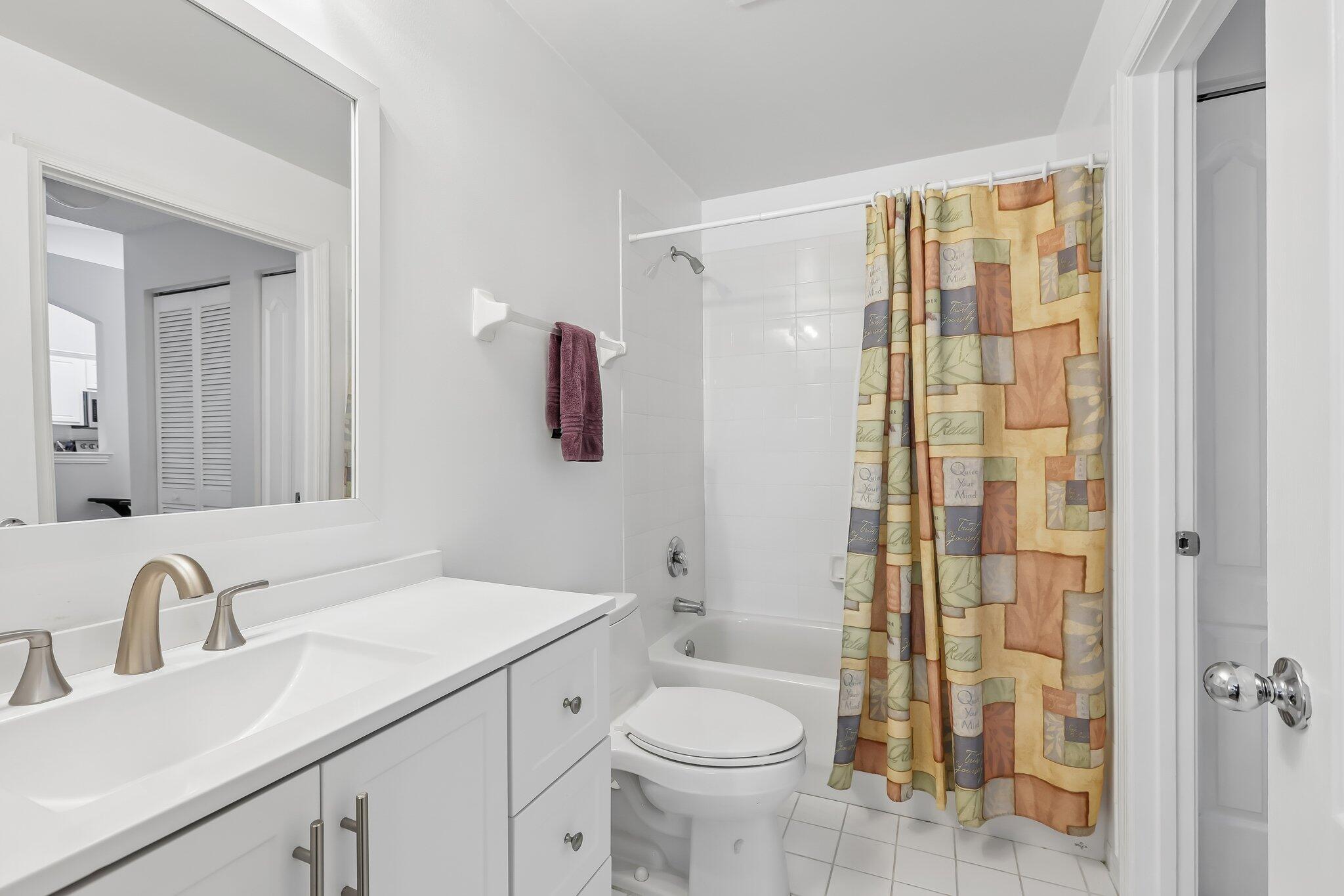 8480 Logia Circle Property Photo 27