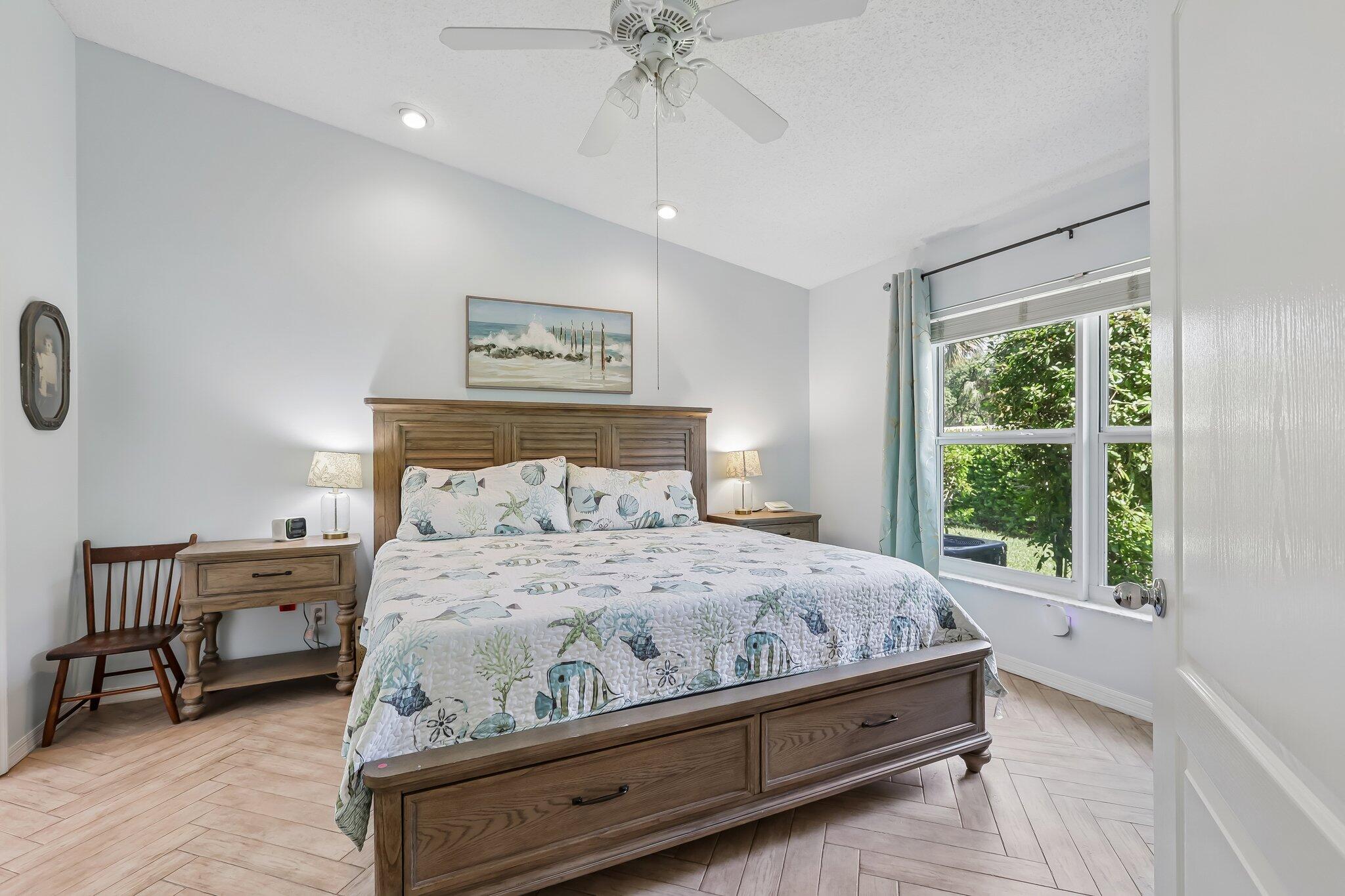 8480 Logia Circle Property Photo 28