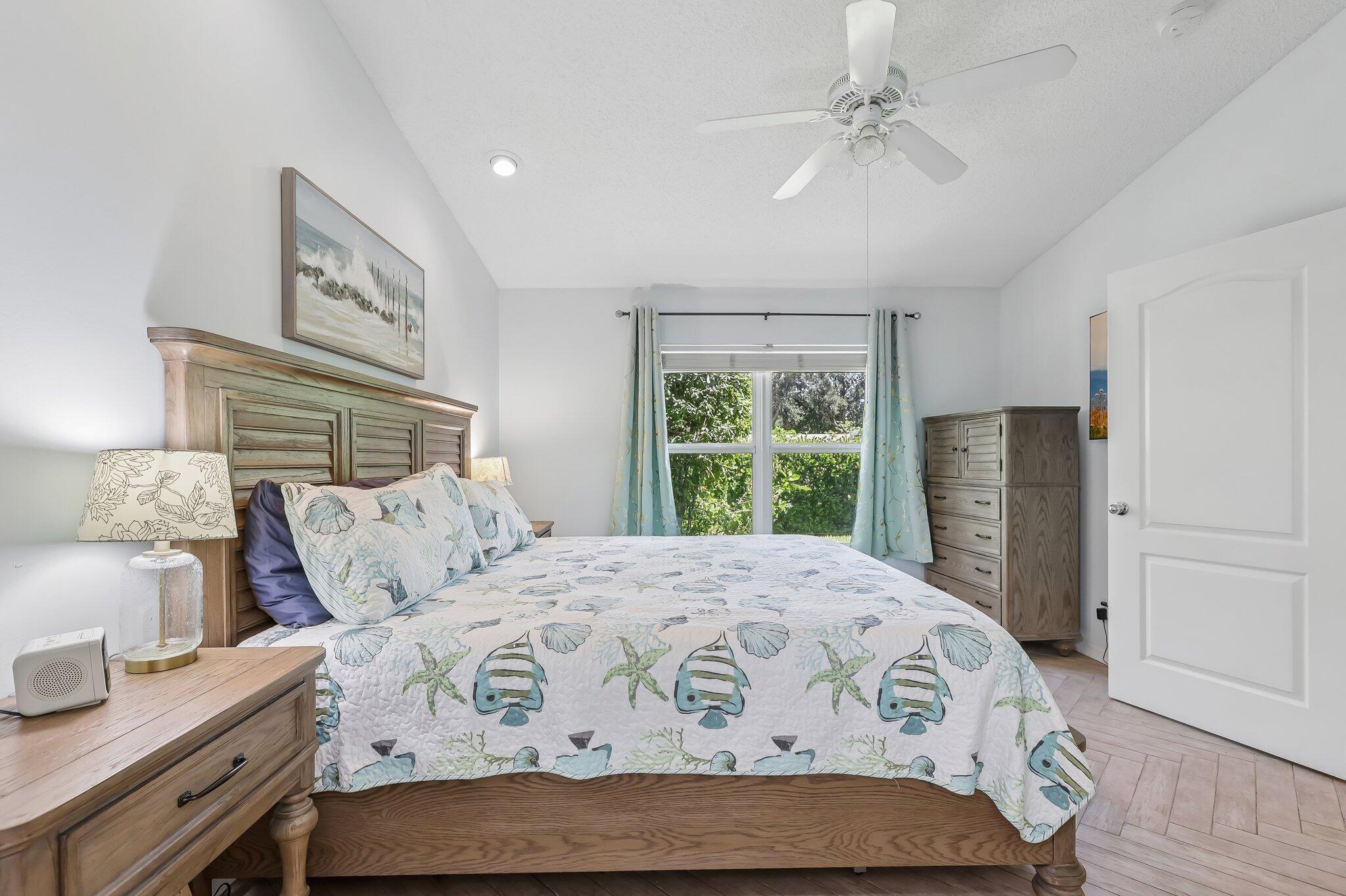 8480 Logia Circle Property Photo 30