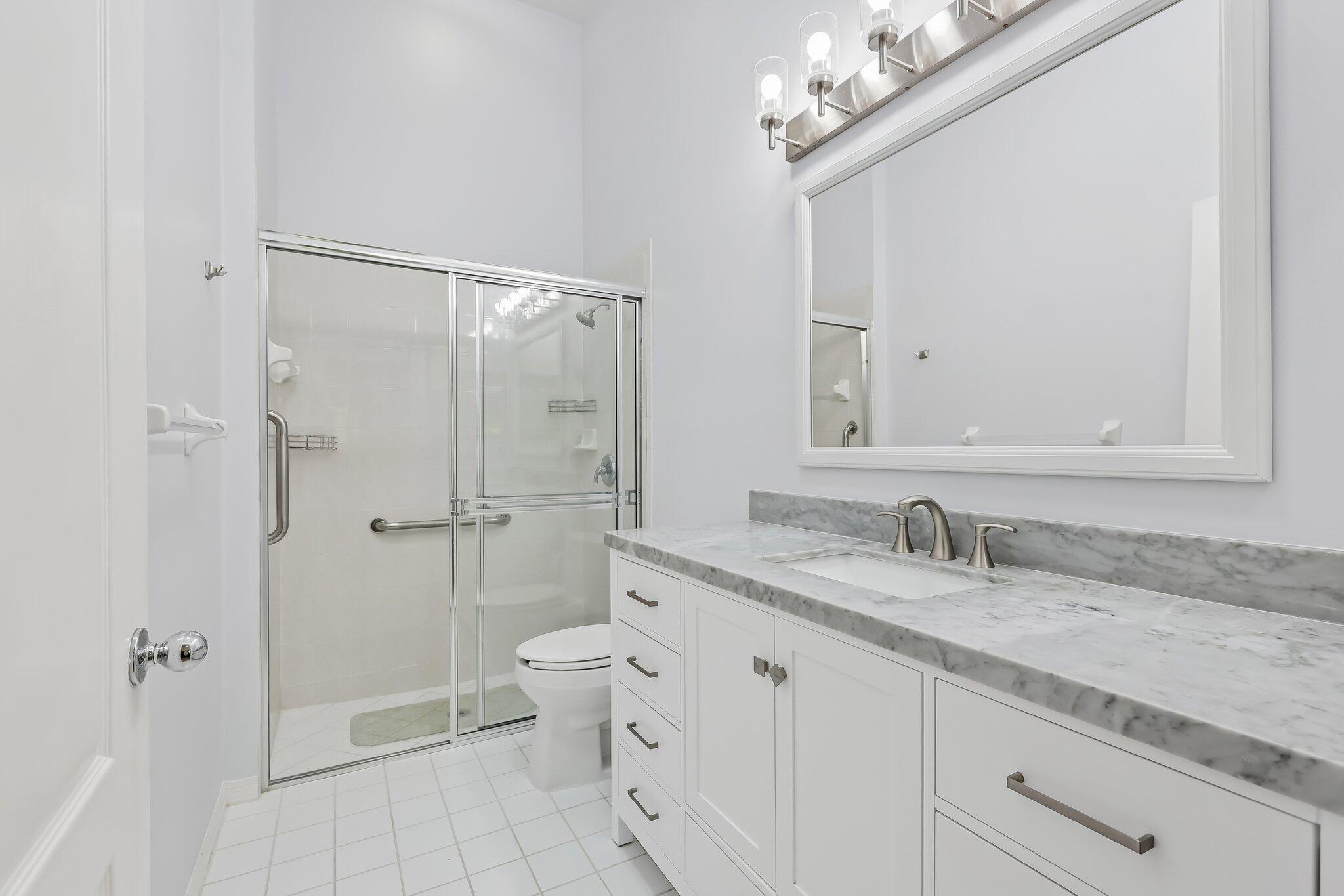 8480 Logia Circle Property Photo 31