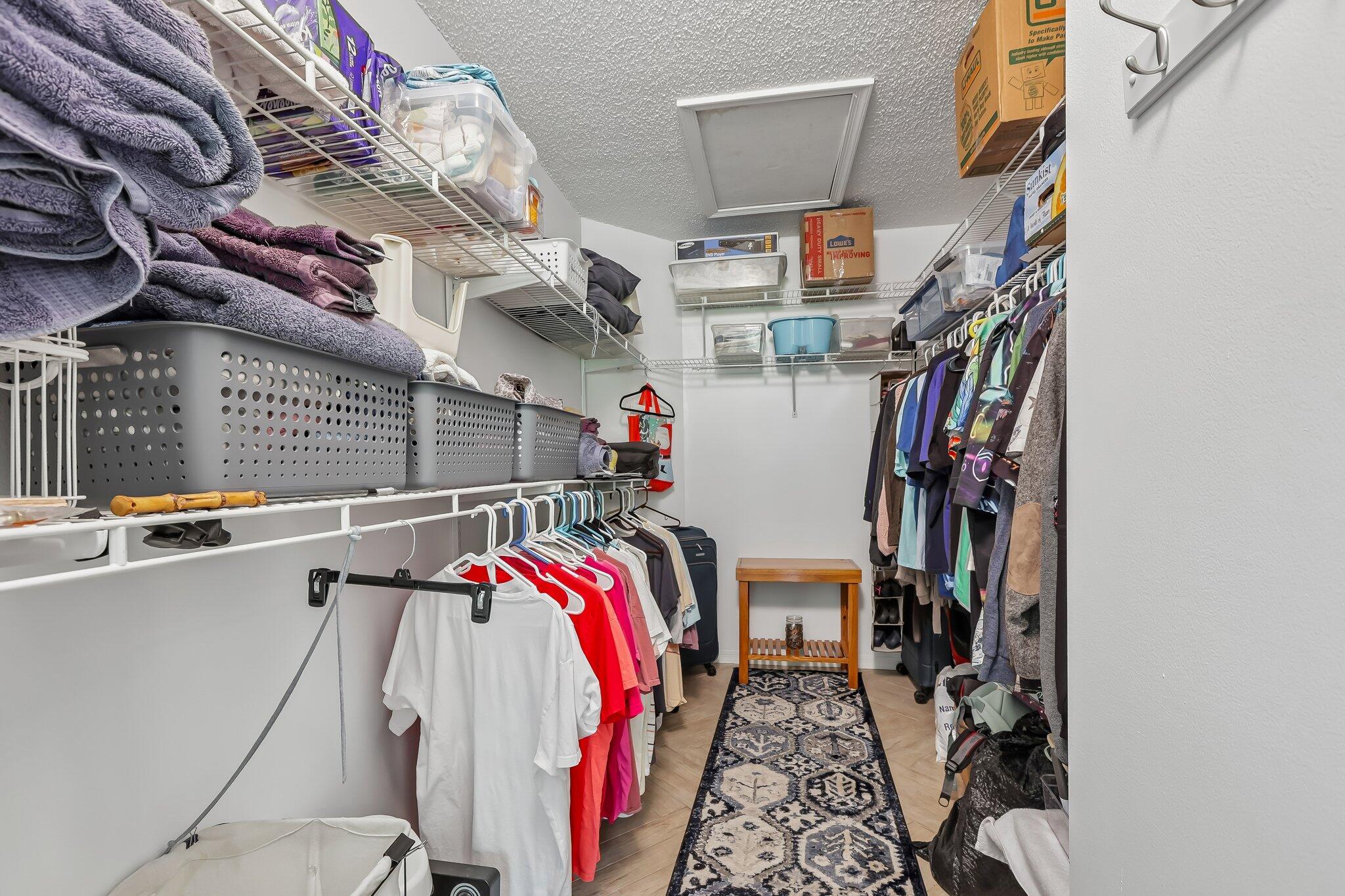 8480 Logia Circle Property Photo 32