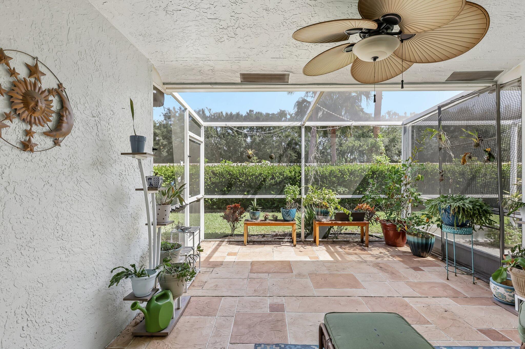 8480 Logia Circle Property Photo 33