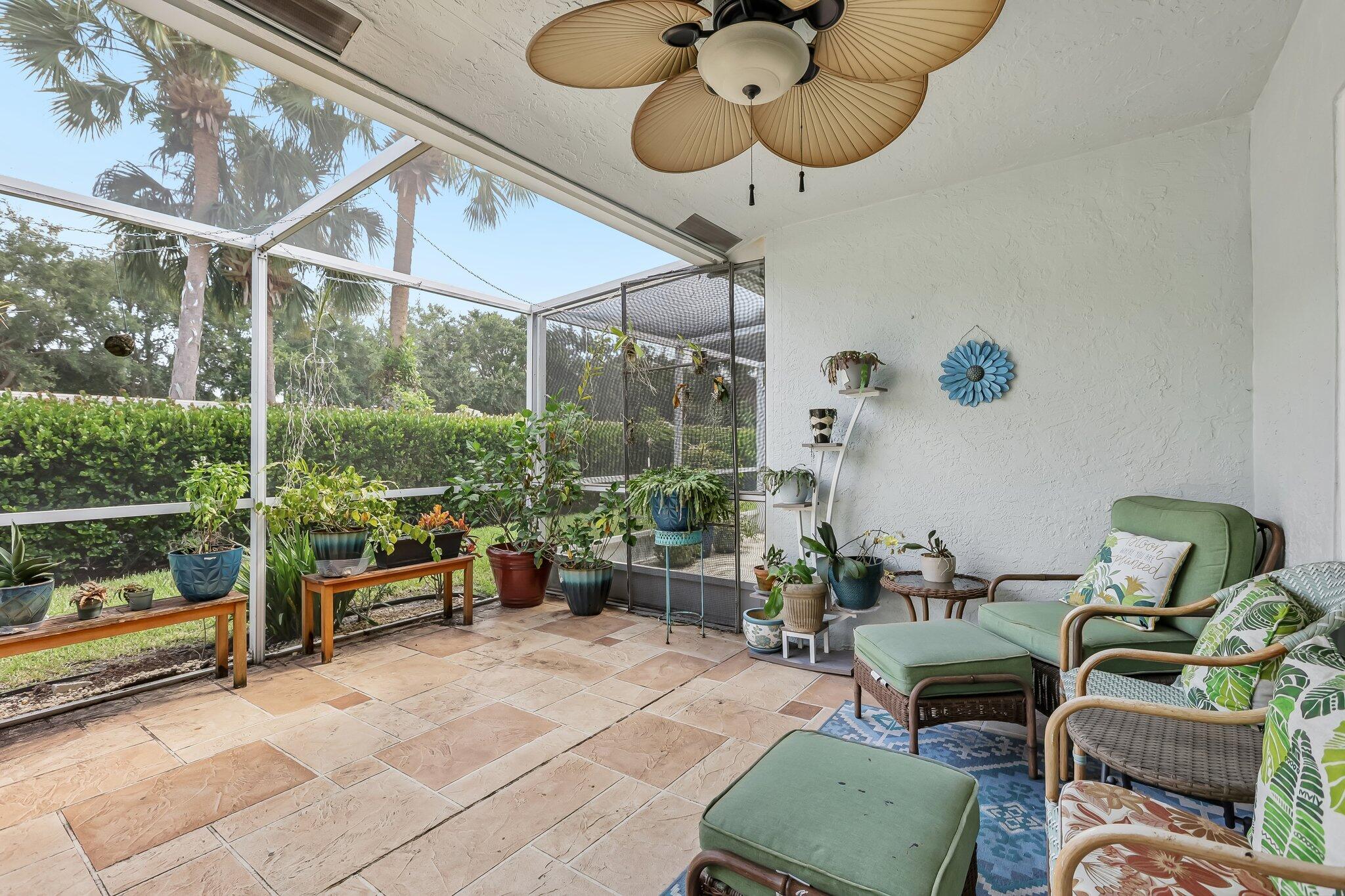 8480 Logia Circle Property Photo 34