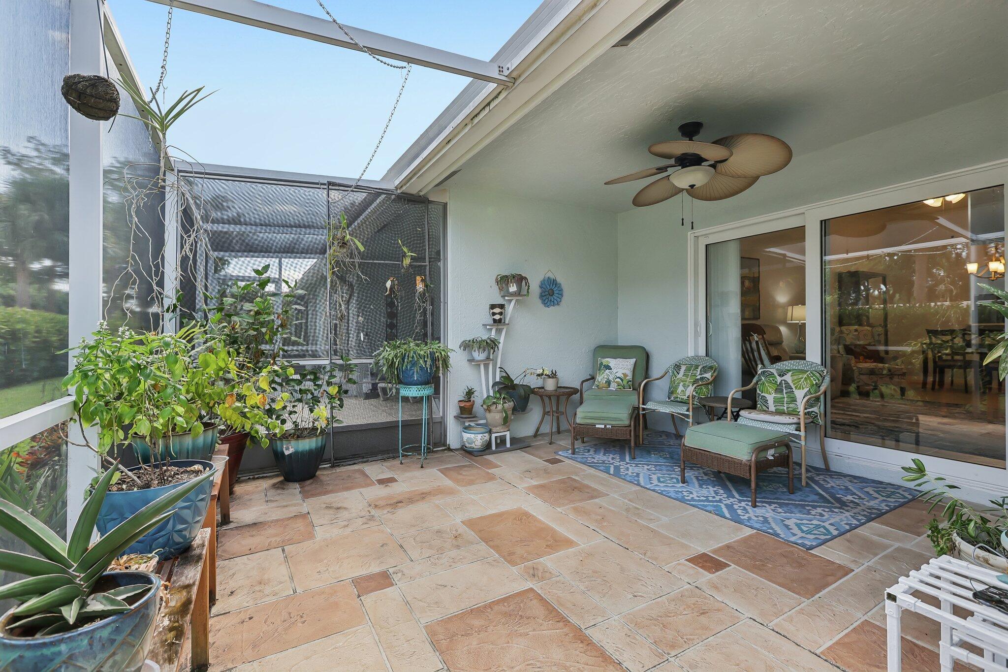 8480 Logia Circle Property Photo 35