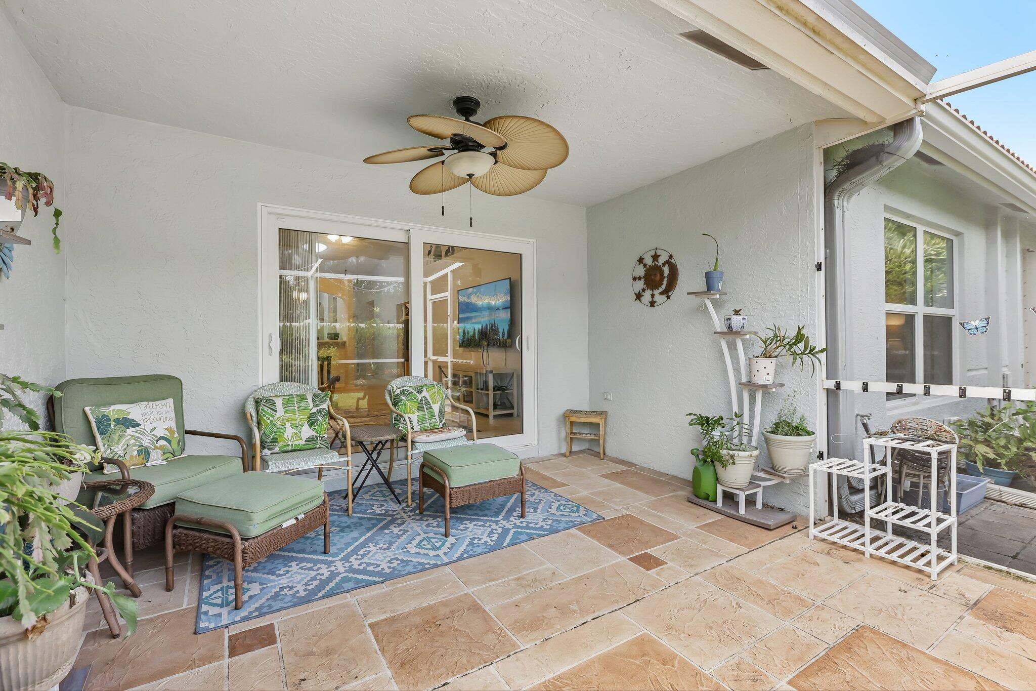 8480 Logia Circle Property Photo 36
