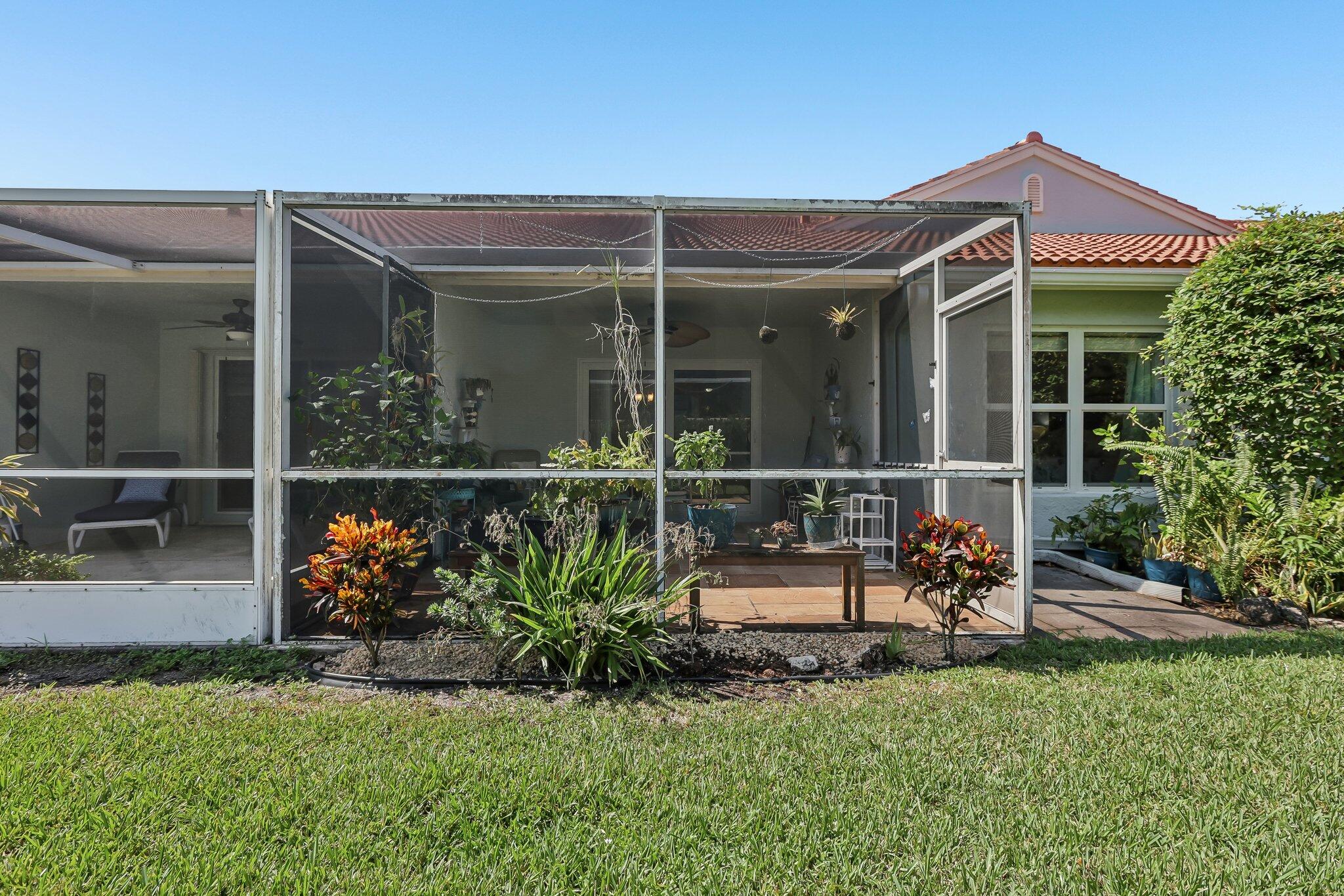 8480 Logia Circle Property Photo 37