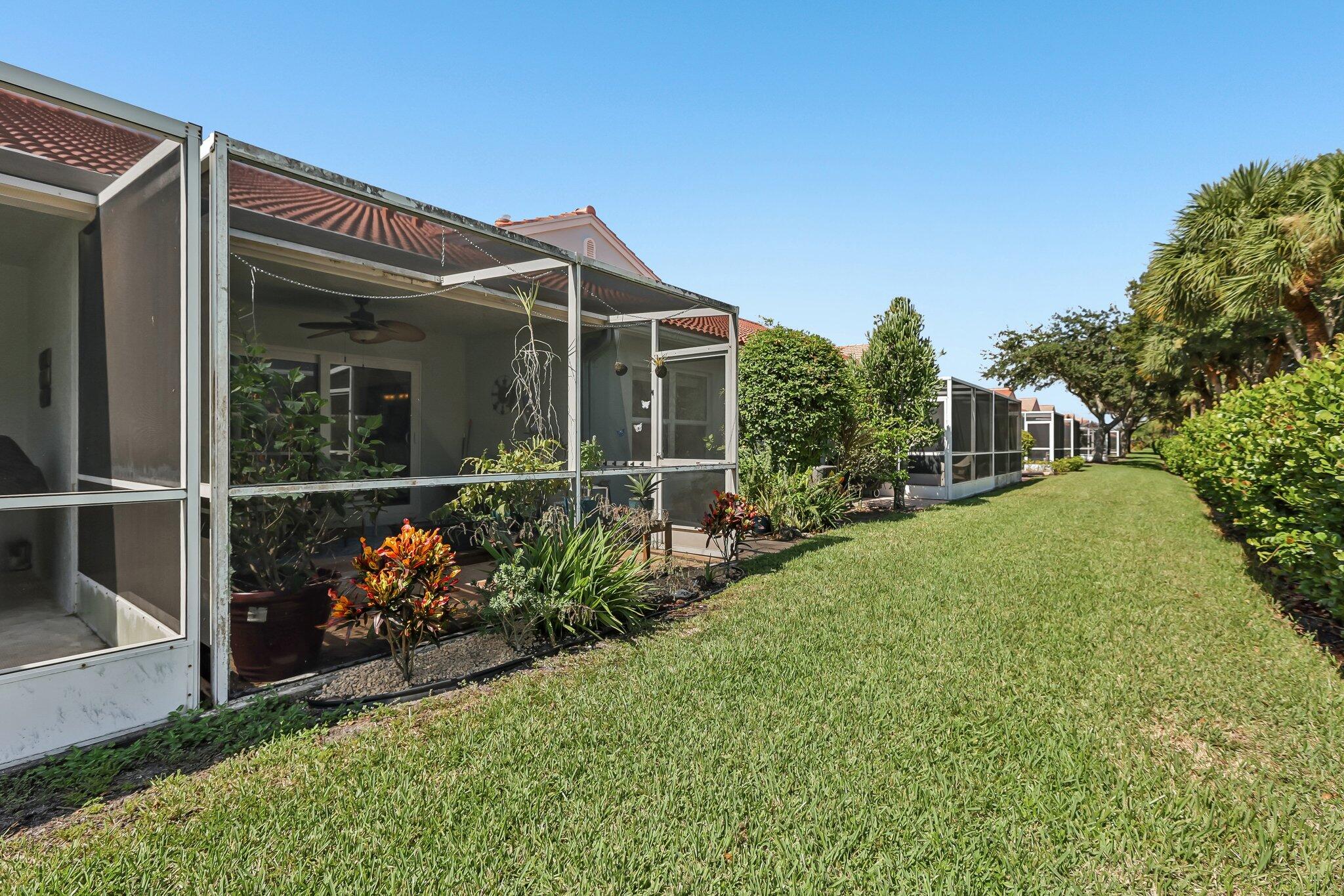 8480 Logia Circle Property Photo 38