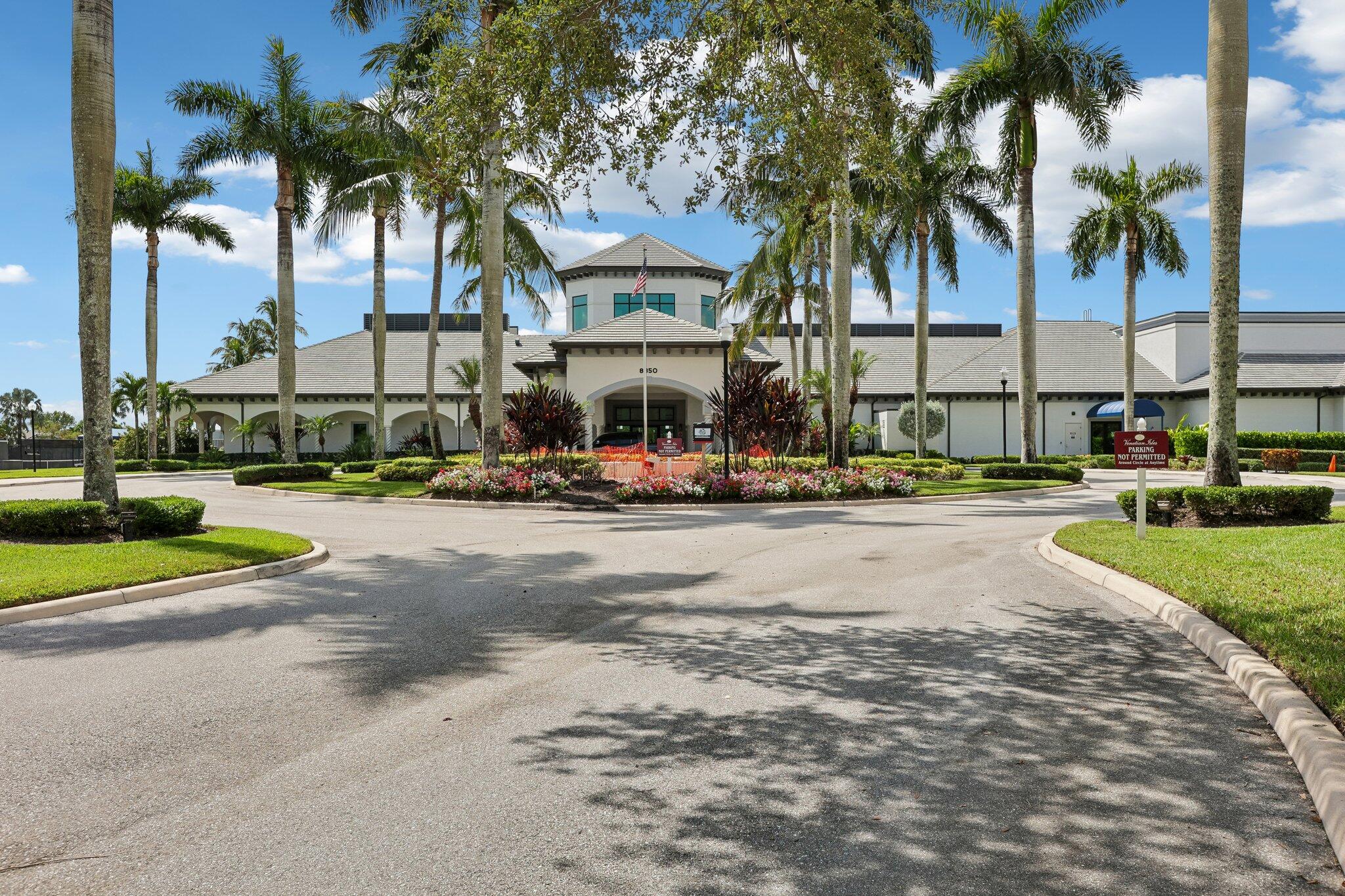 8480 Logia Circle Property Photo 40