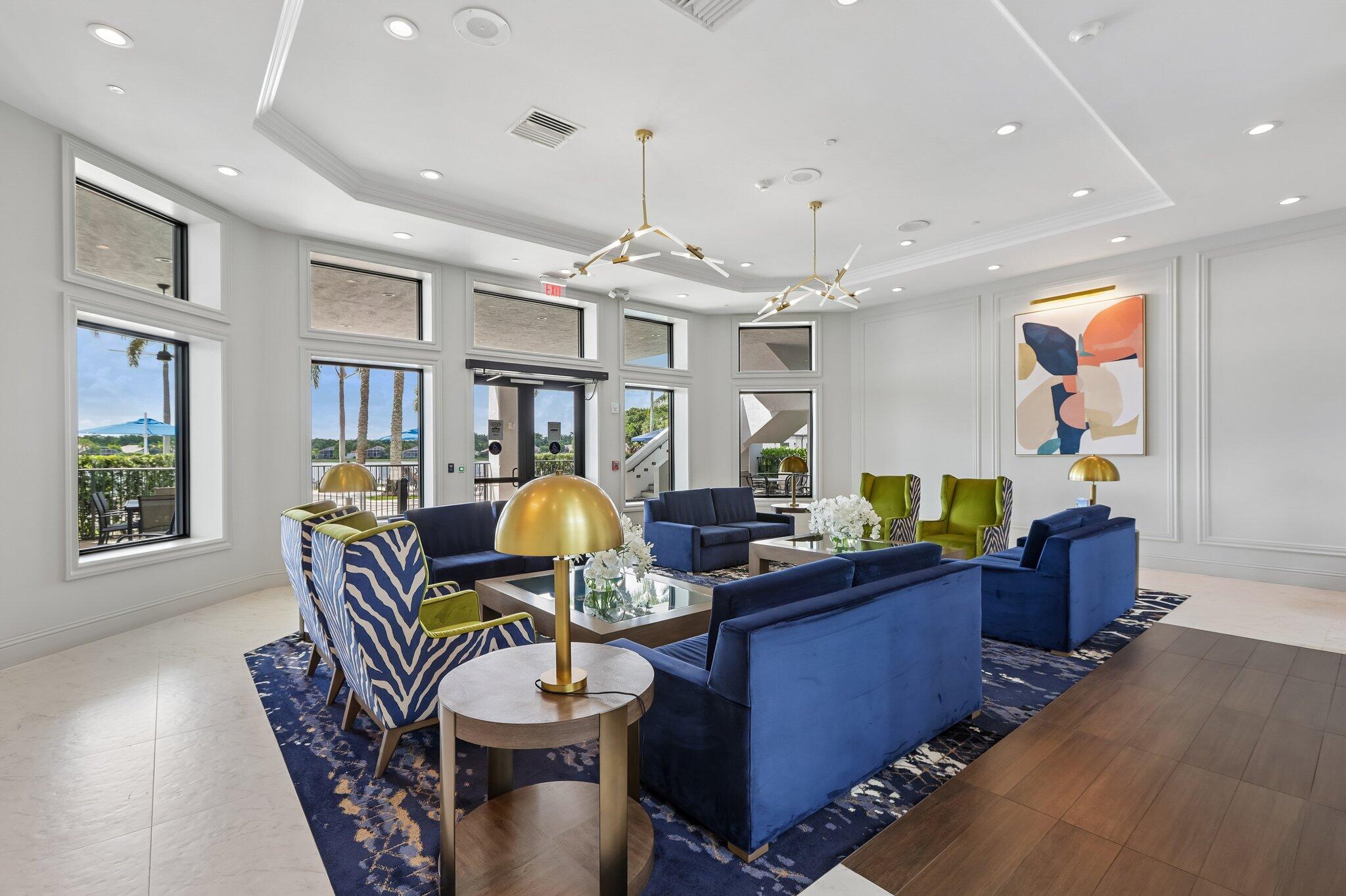 8480 Logia Circle Property Photo 42