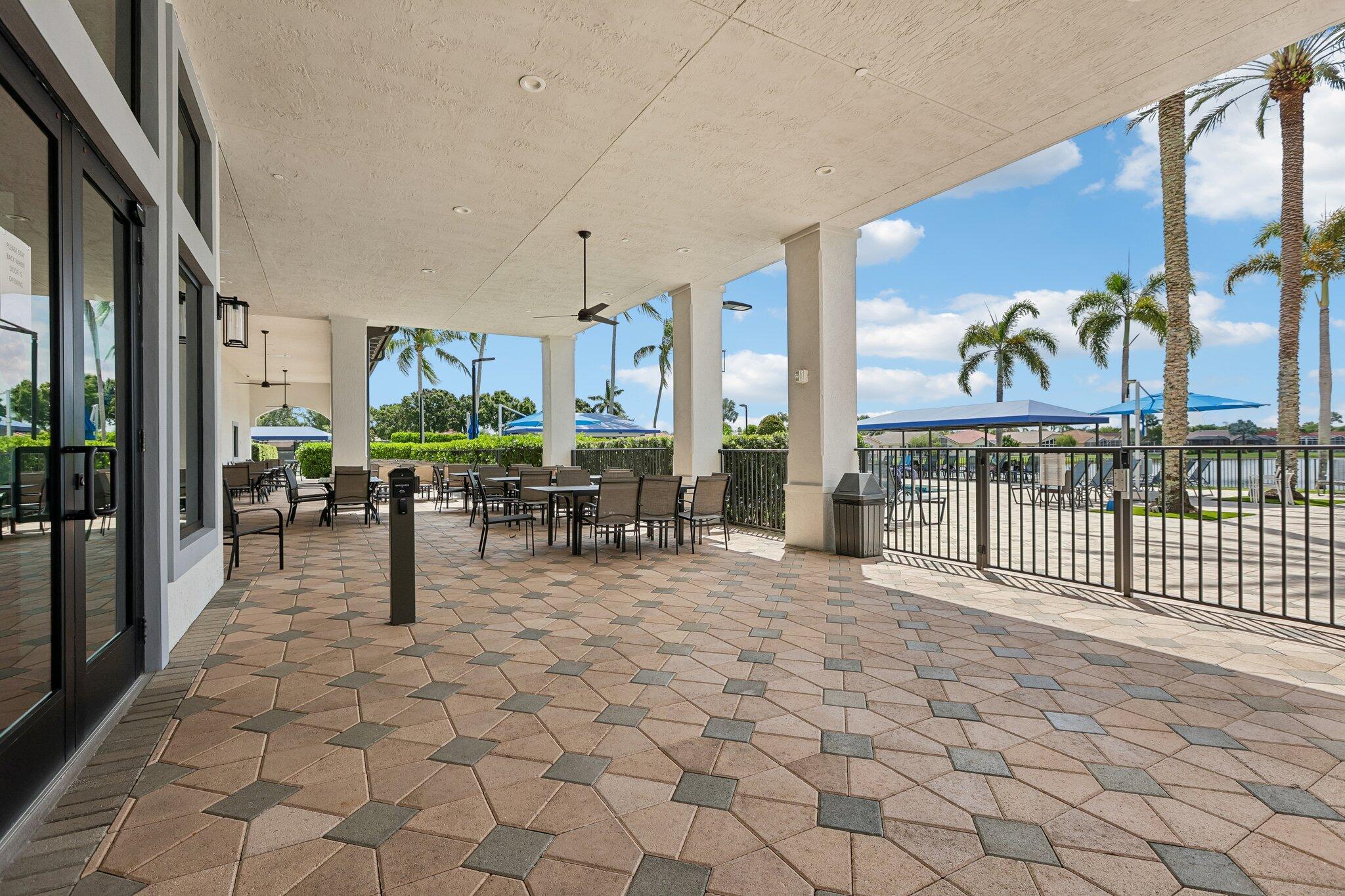 8480 Logia Circle Property Photo 43