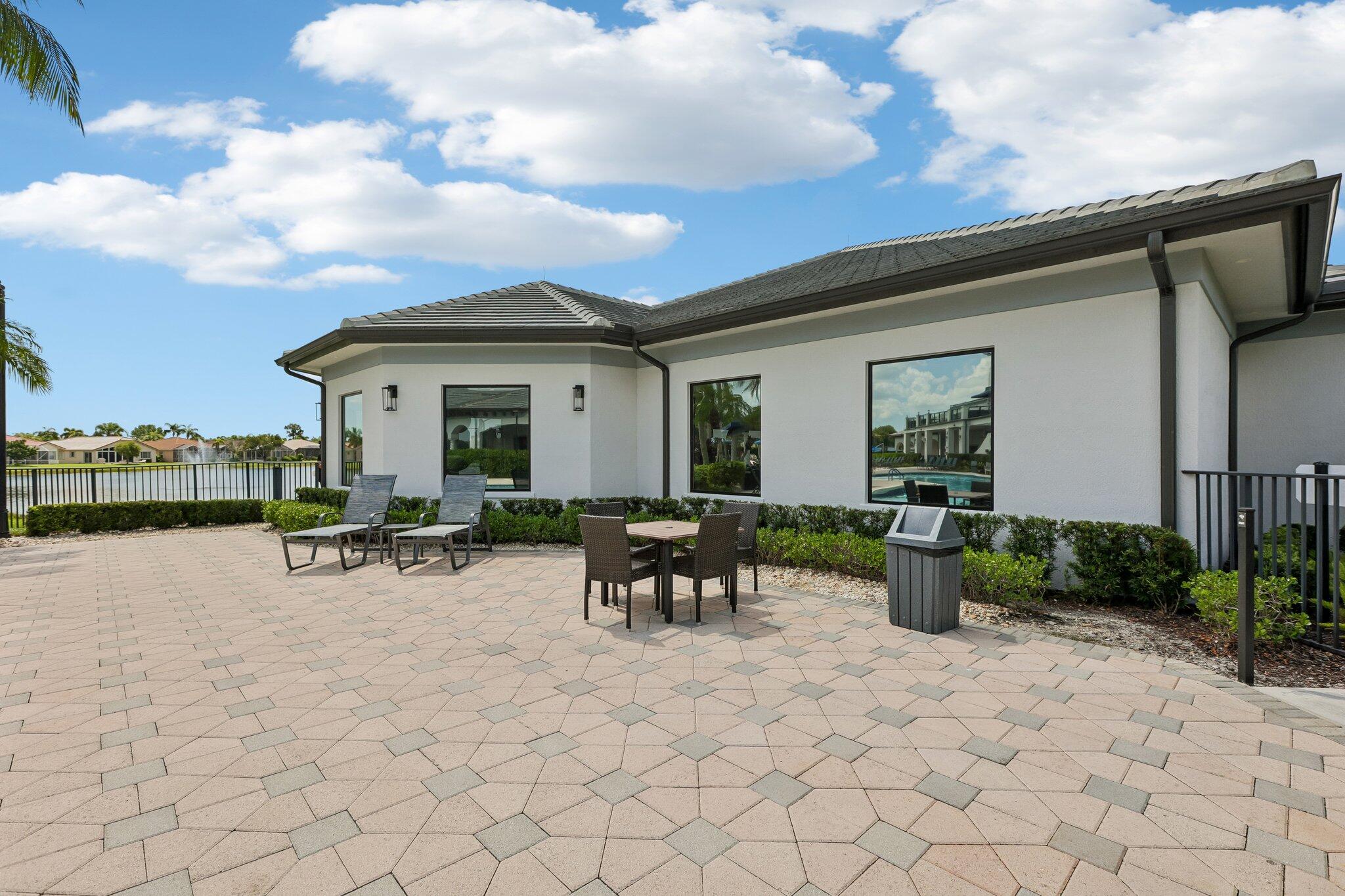 8480 Logia Circle Property Photo 44