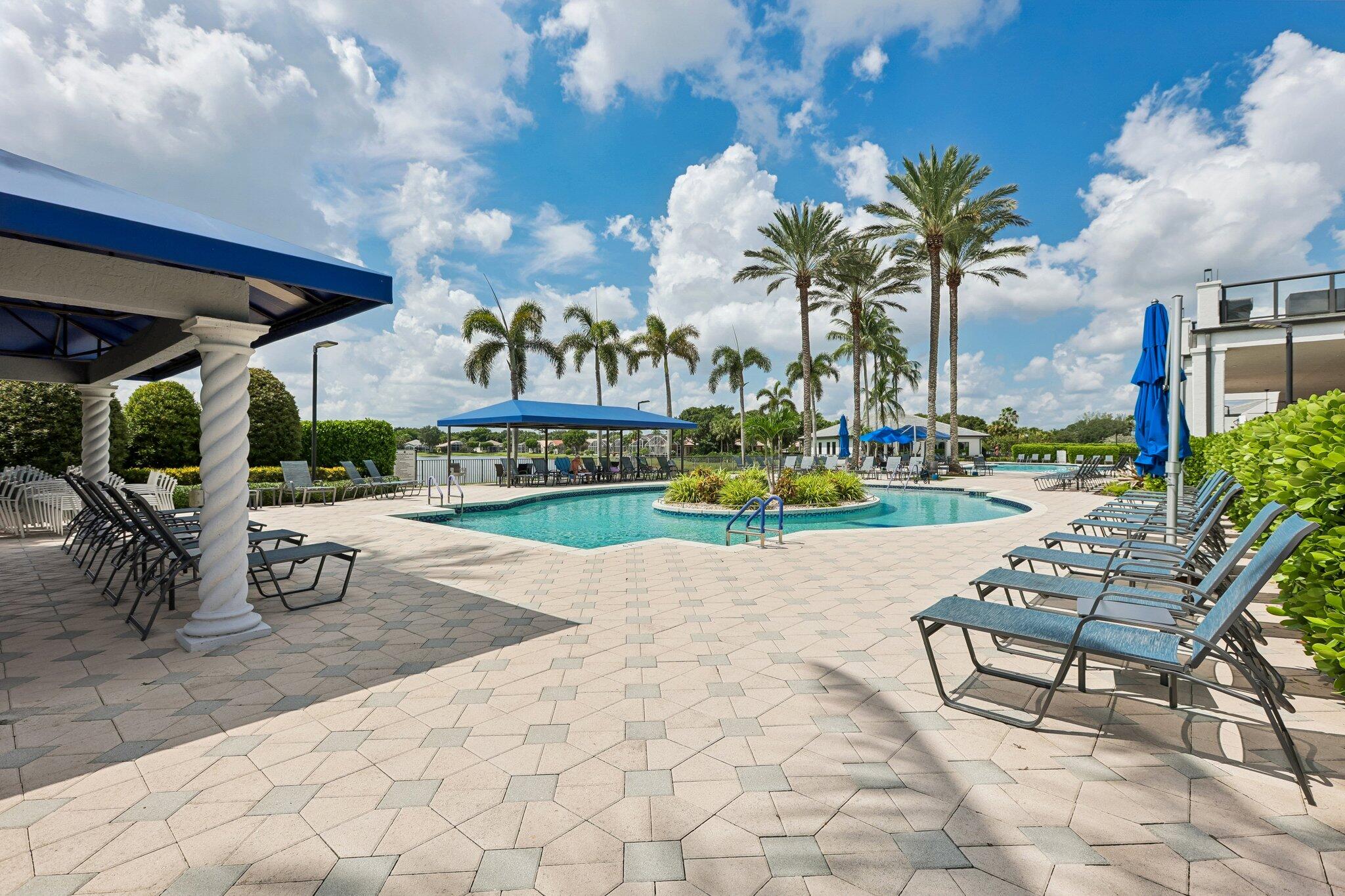 8480 Logia Circle Property Photo 46