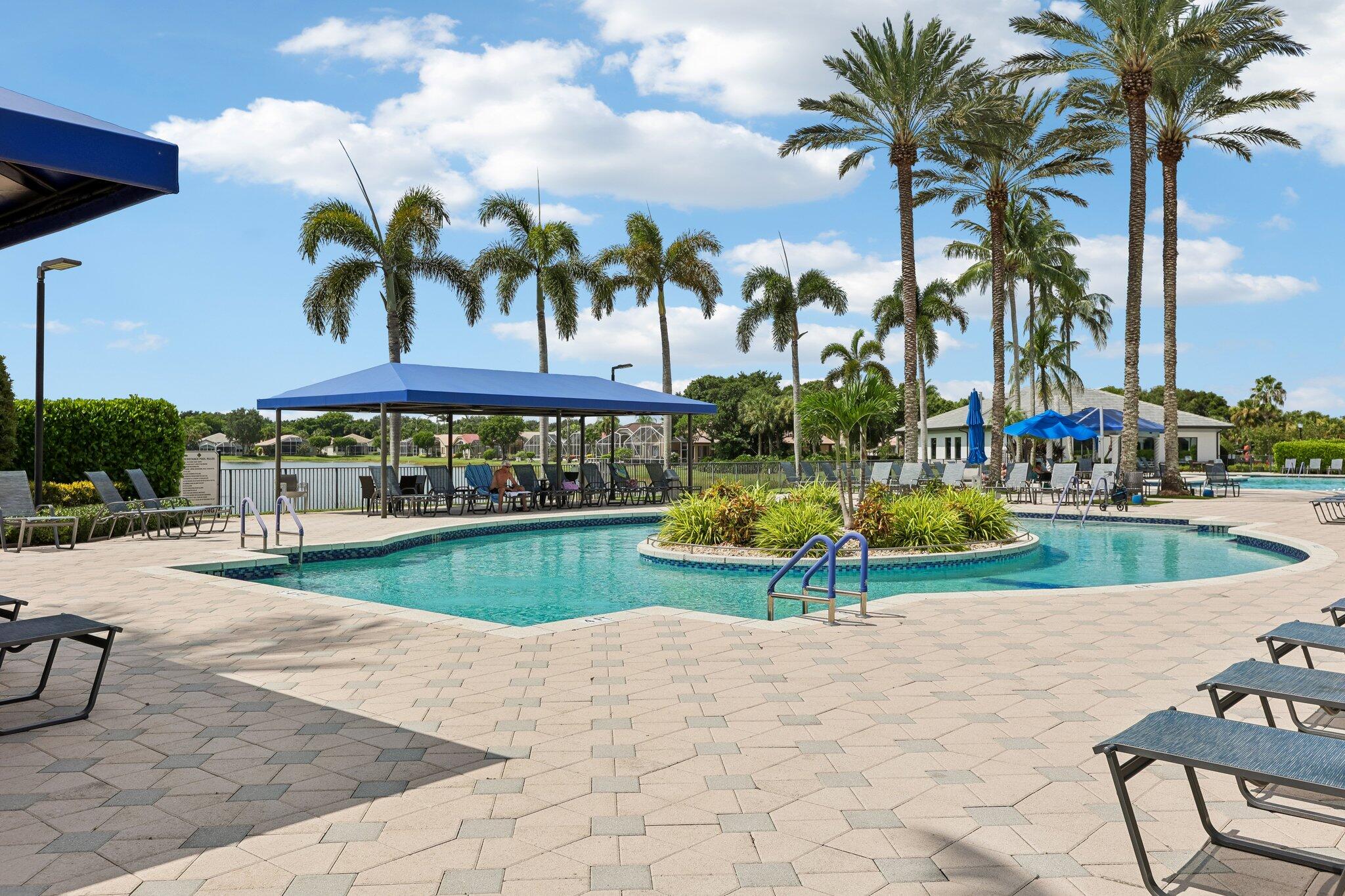 8480 Logia Circle Property Photo 47