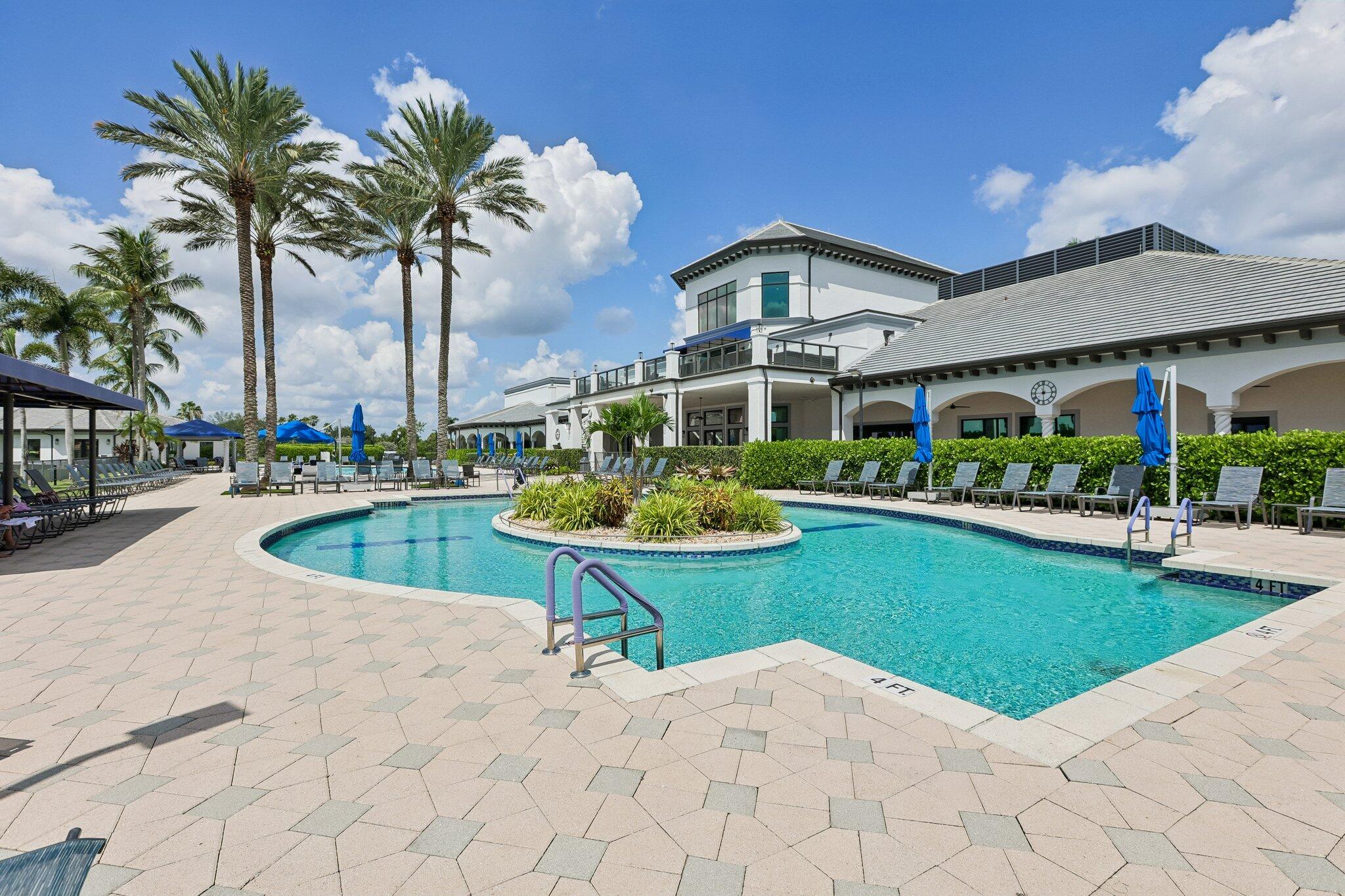 8480 Logia Circle Property Photo 48