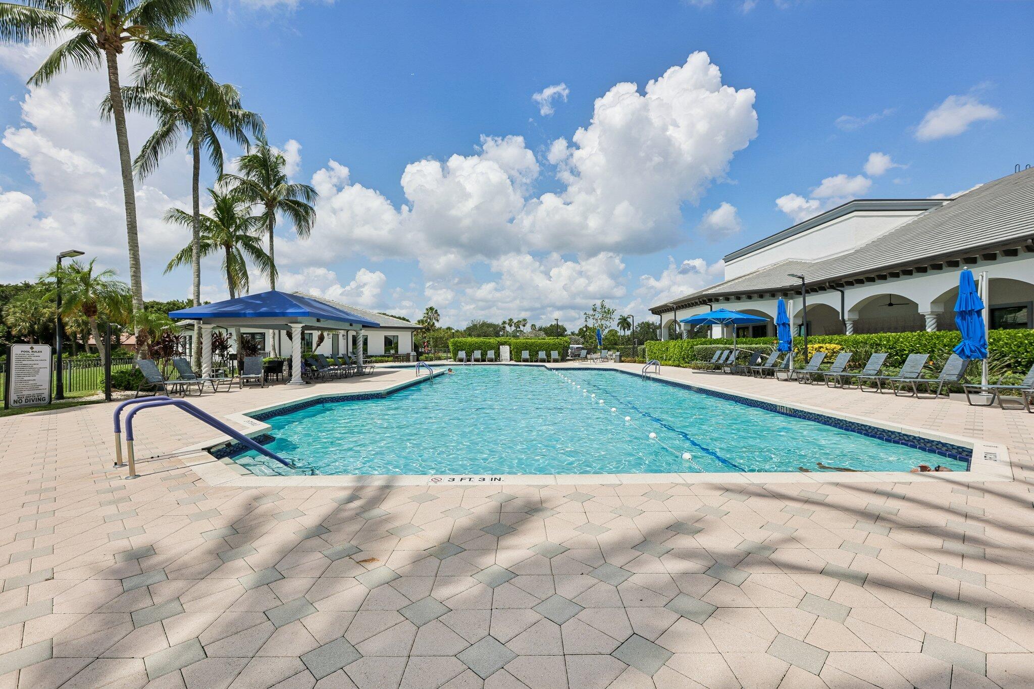 8480 Logia Circle Property Photo 49