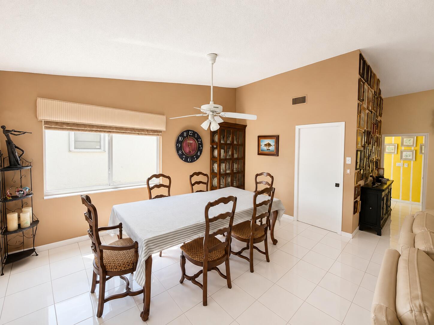 7758 Cloverfield Circle Property Photo 10