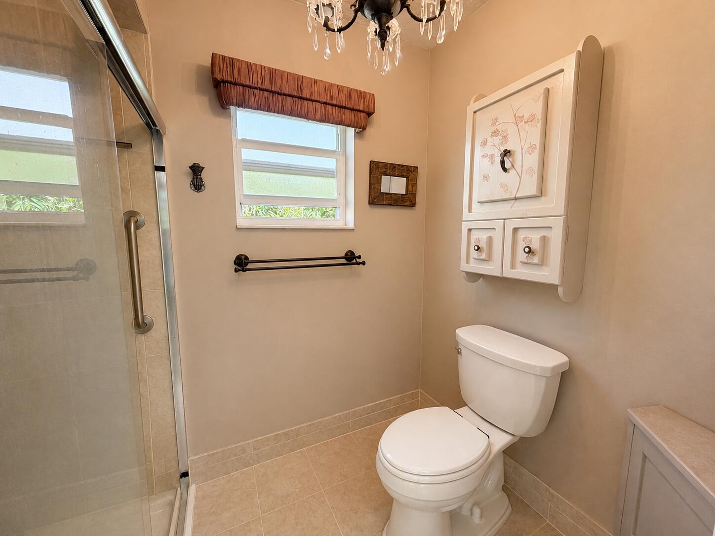 7758 Cloverfield Circle Property Photo 25