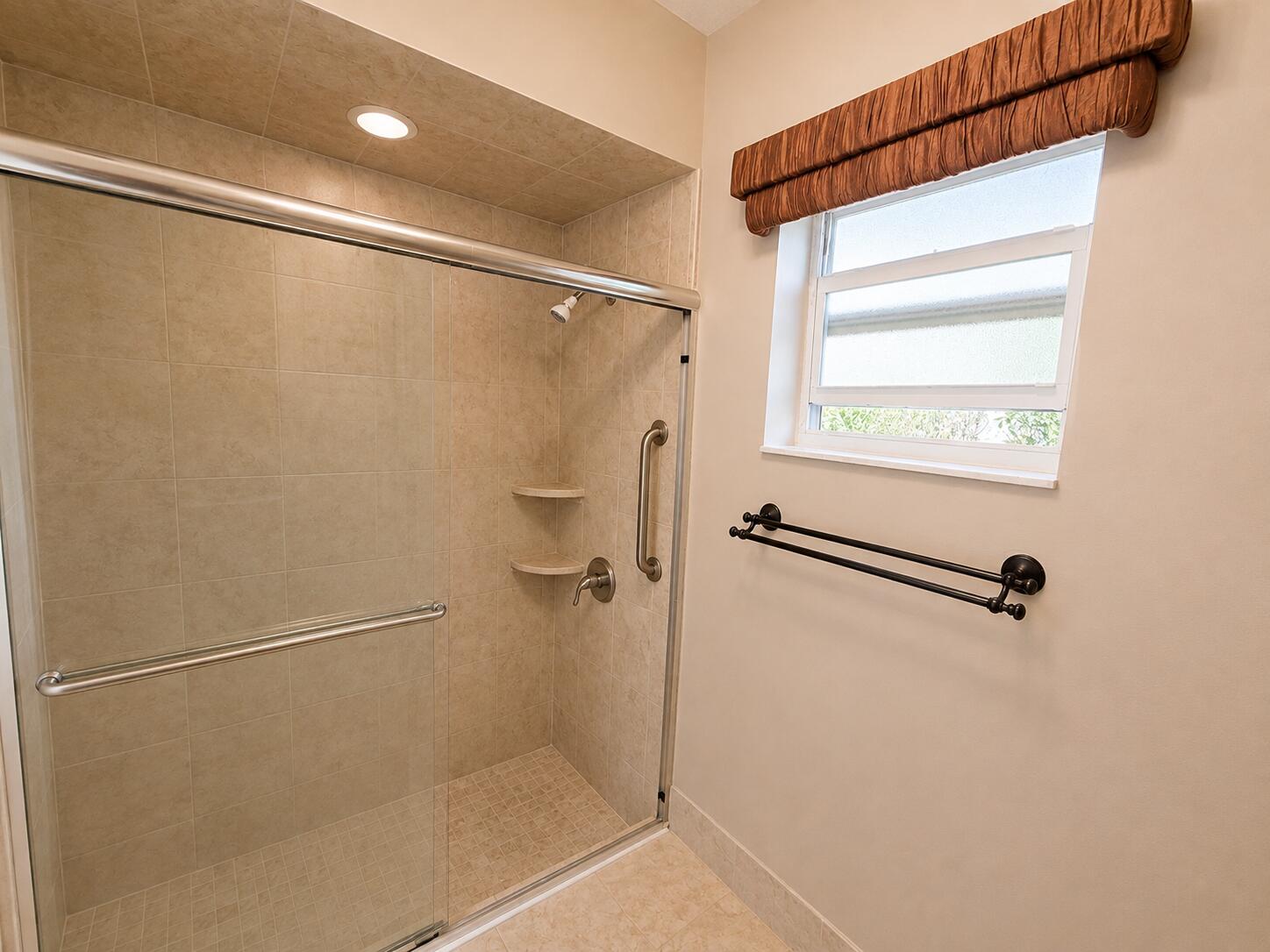 7758 Cloverfield Circle Property Photo 26