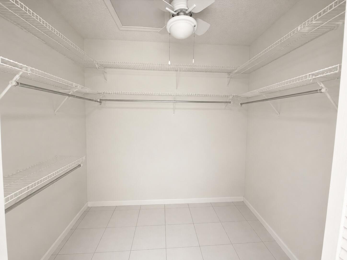 7758 Cloverfield Circle Property Photo 27