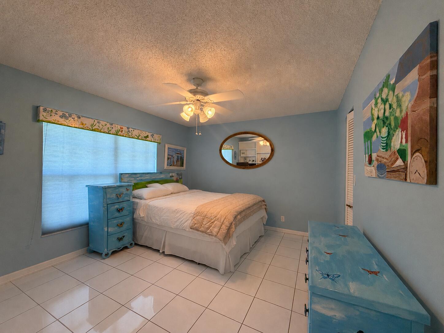 7758 Cloverfield Circle Property Photo 29