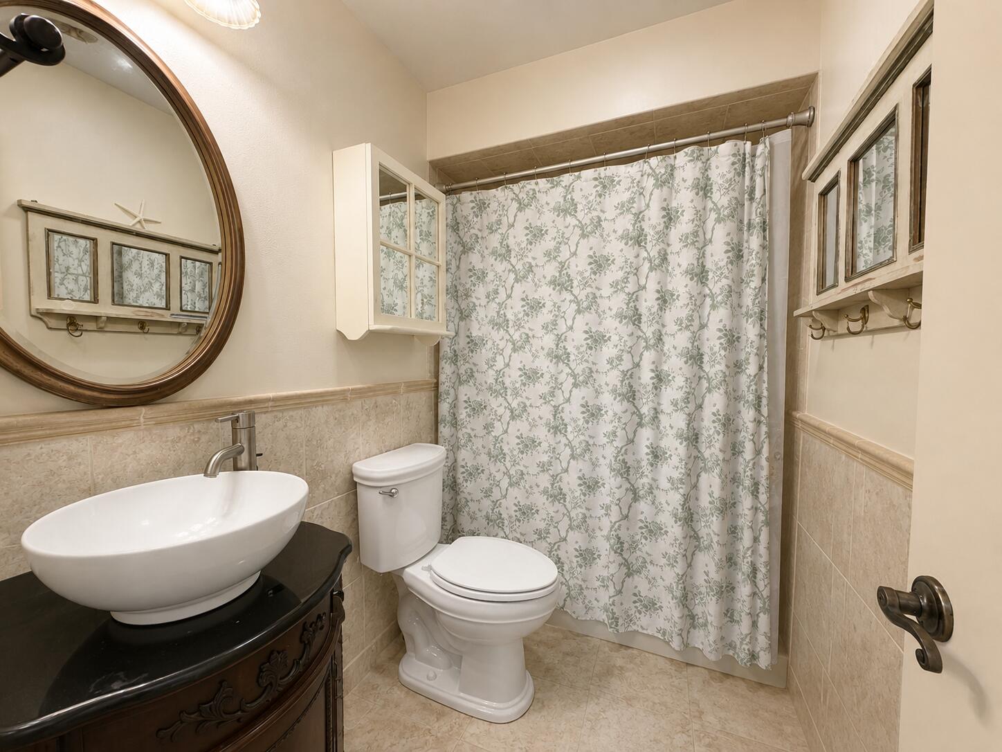 7758 Cloverfield Circle Property Photo 32