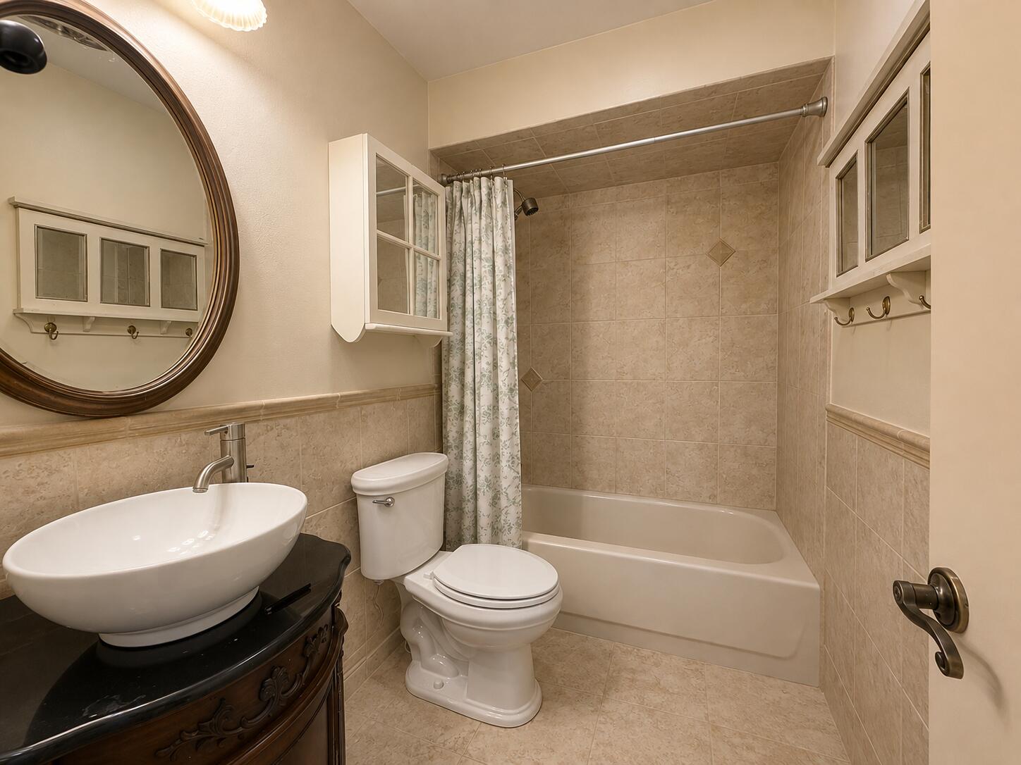 7758 Cloverfield Circle Property Photo 33