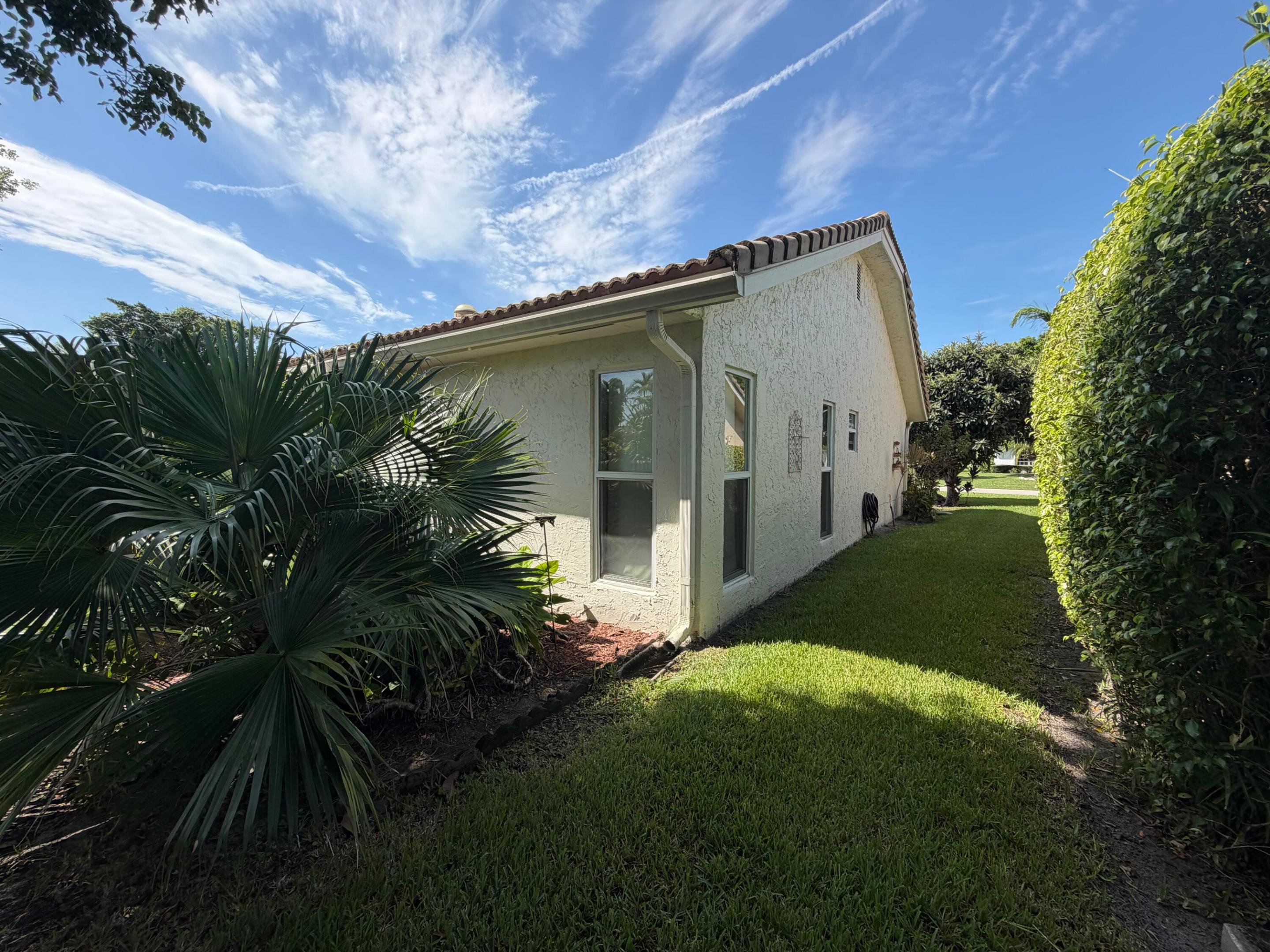 7758 Cloverfield Circle Property Photo 37