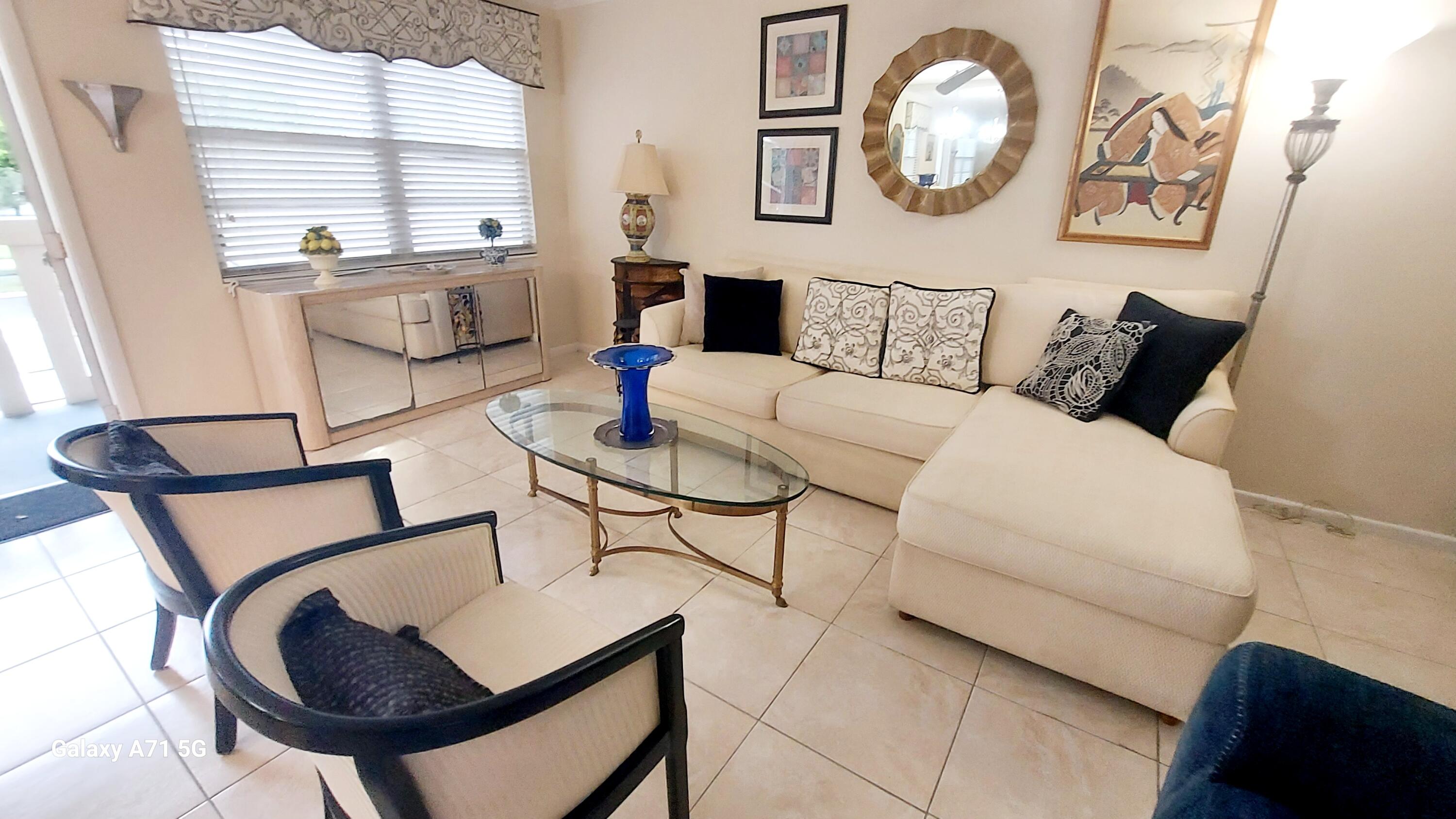 2067 AINSLIE D Drive Property Photo 1