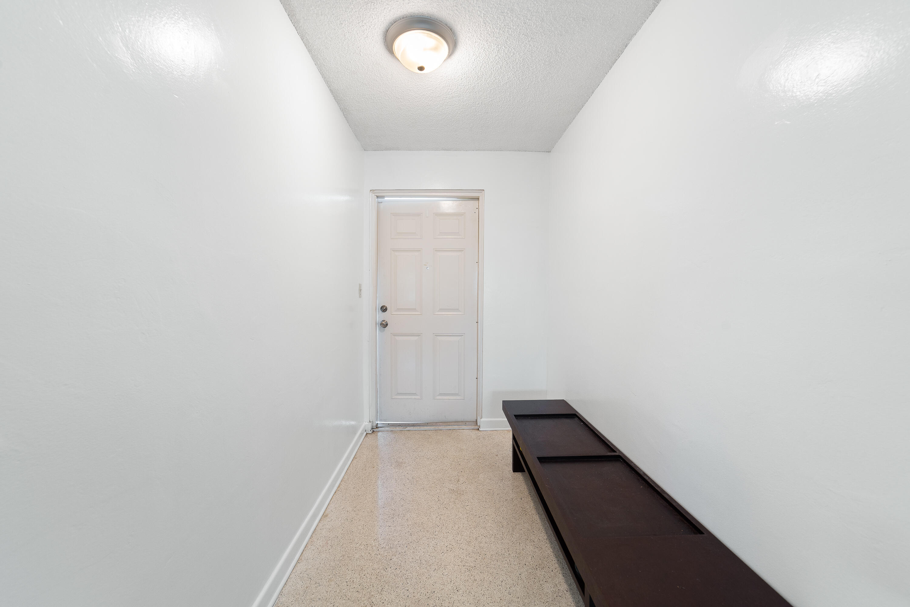 322 N Federal Highway 232 Property Photo 11