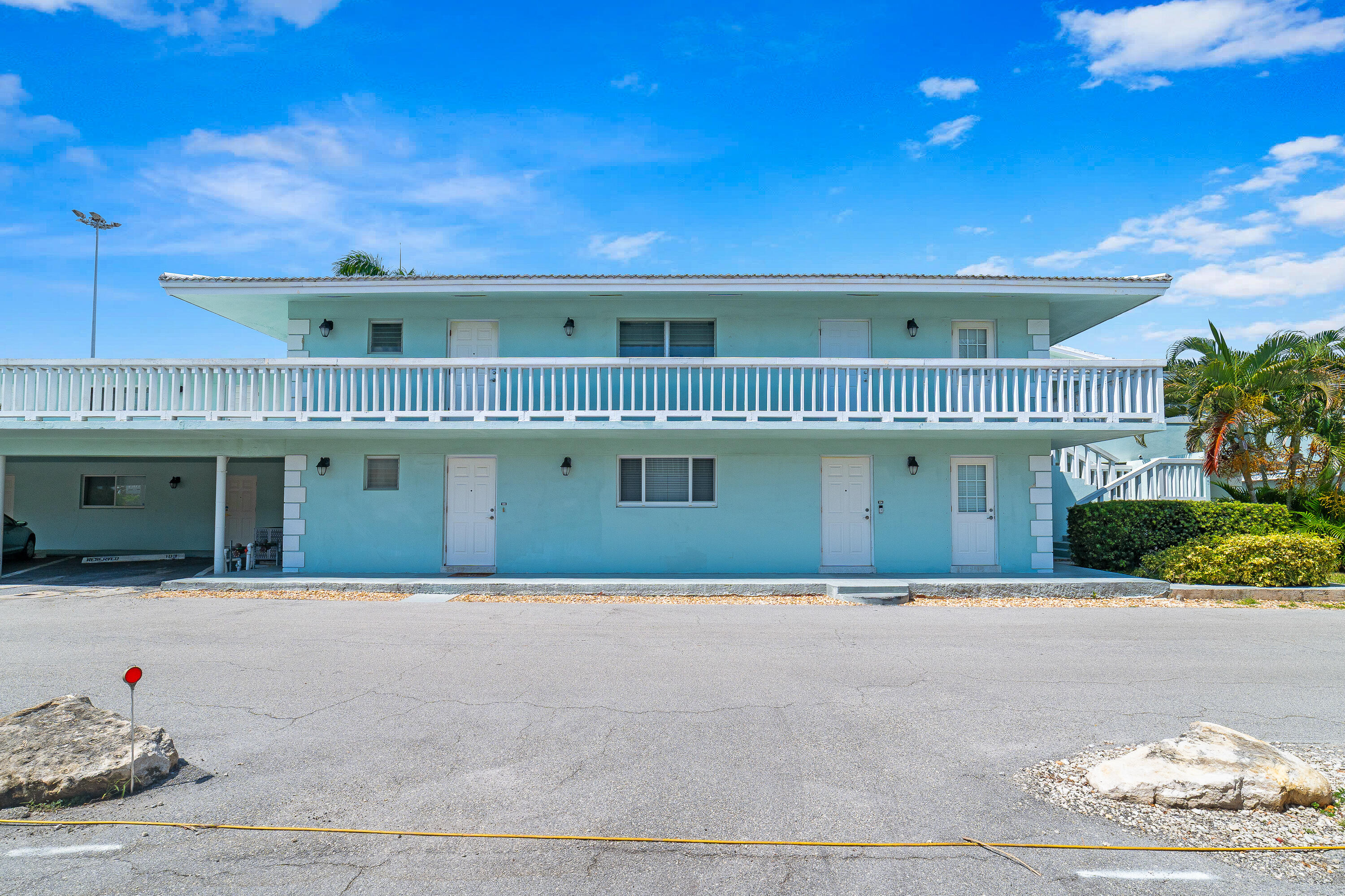 322 N Federal Highway 232 Property Photo 29