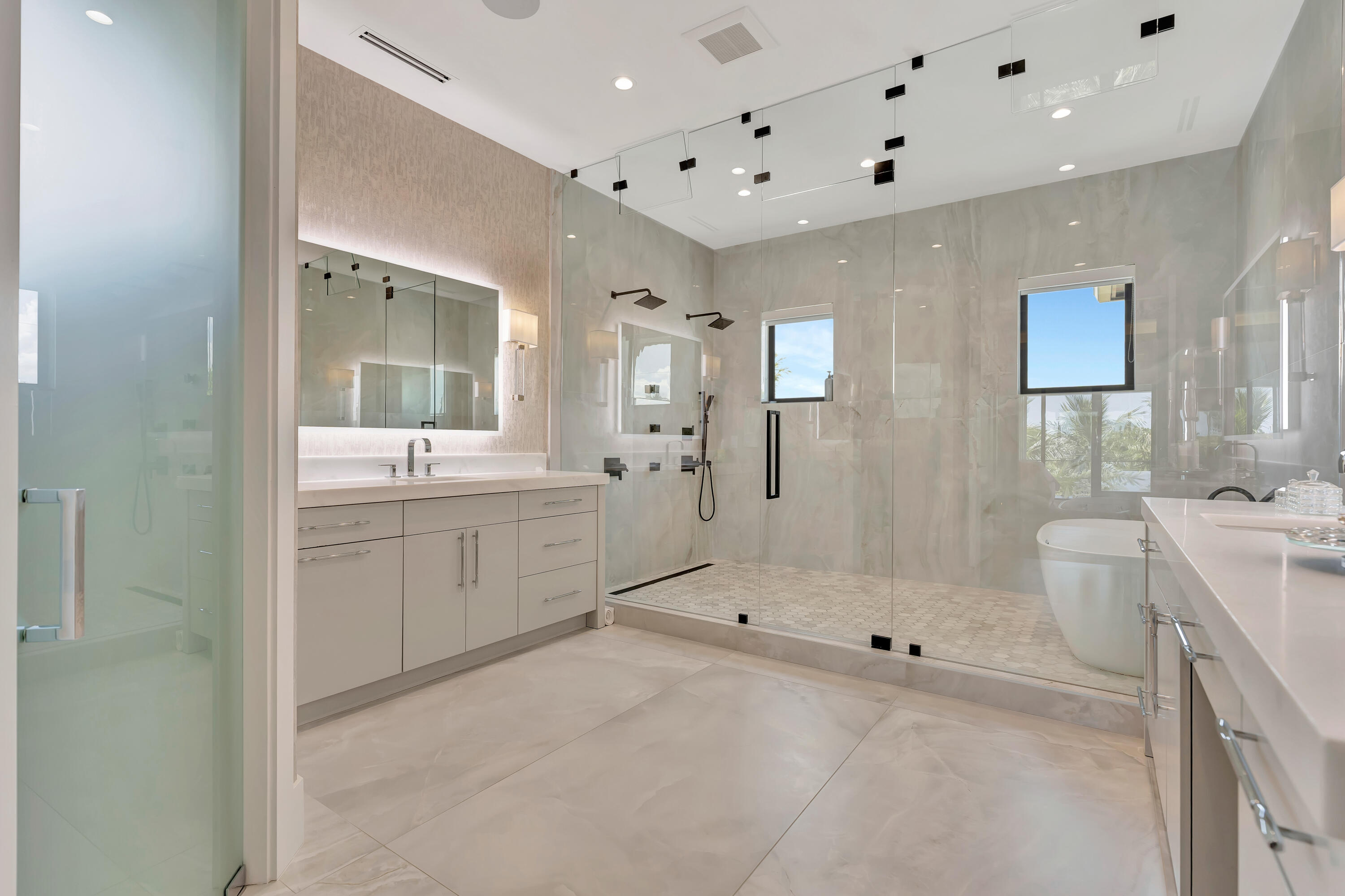 715 Ibis Way Property Photo 19