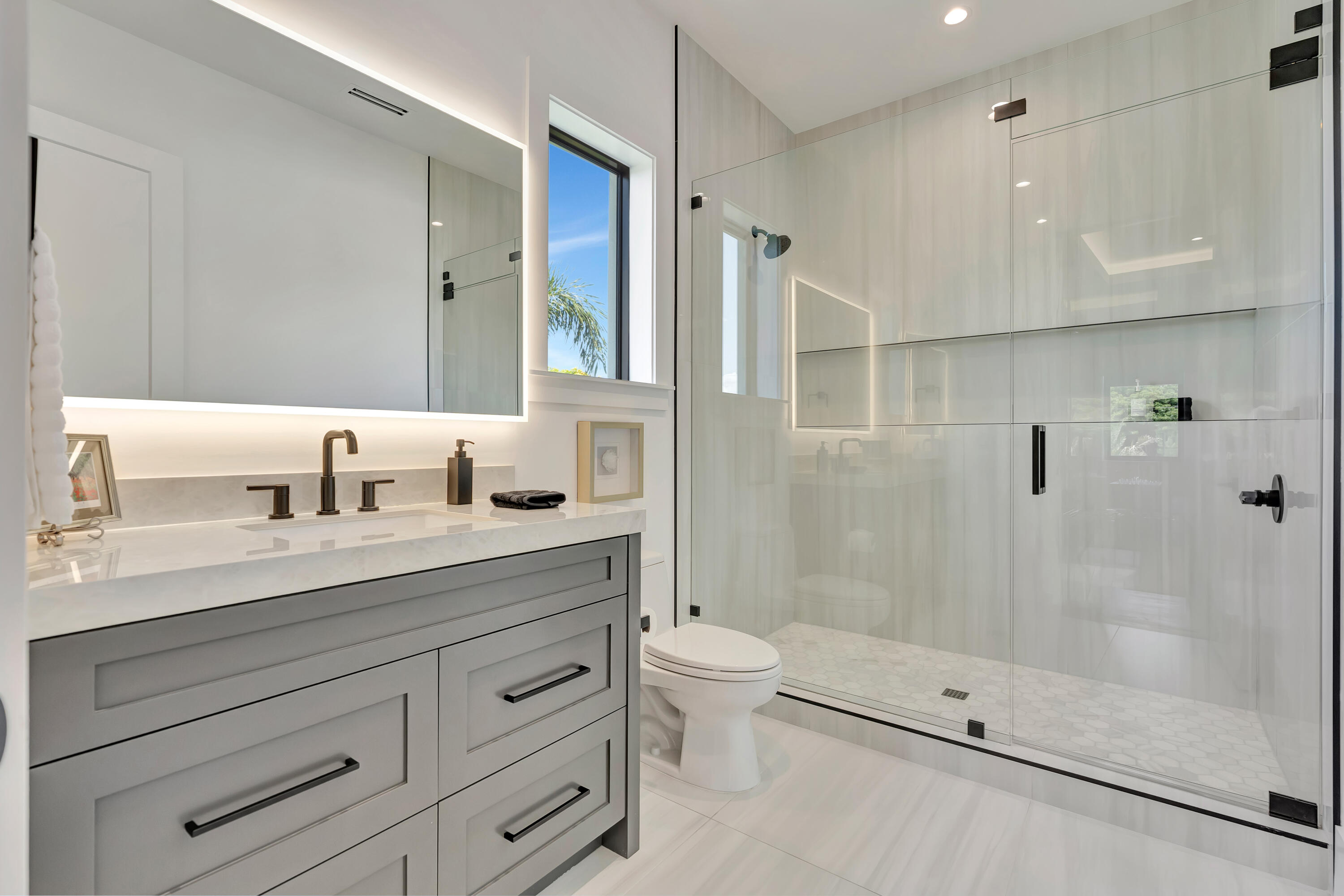 715 Ibis Way Property Photo 36