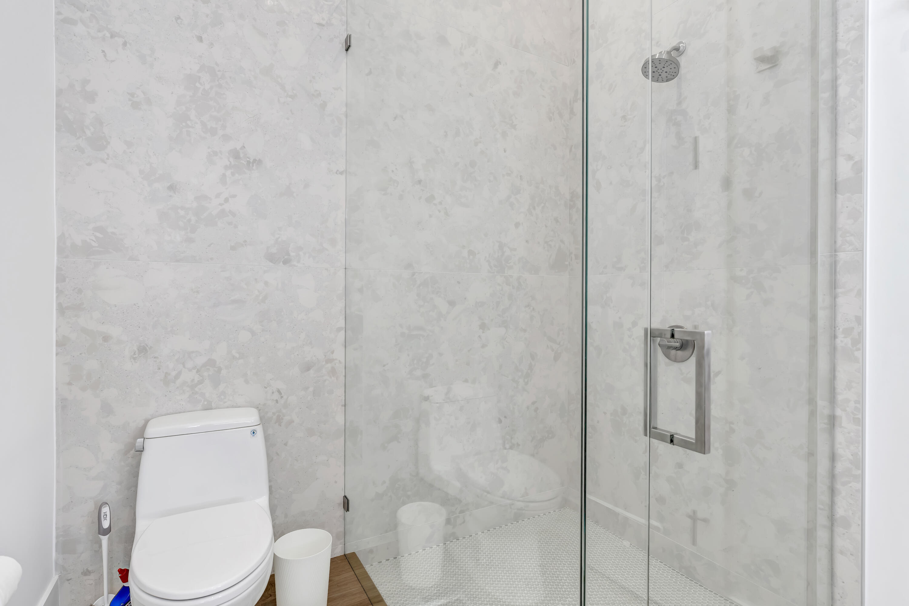 715 Ibis Way Property Photo 39